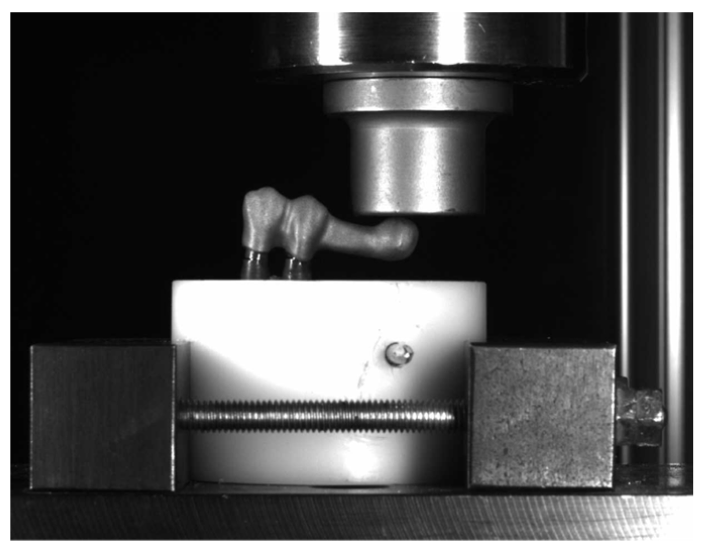 Materials 16 06805 g008