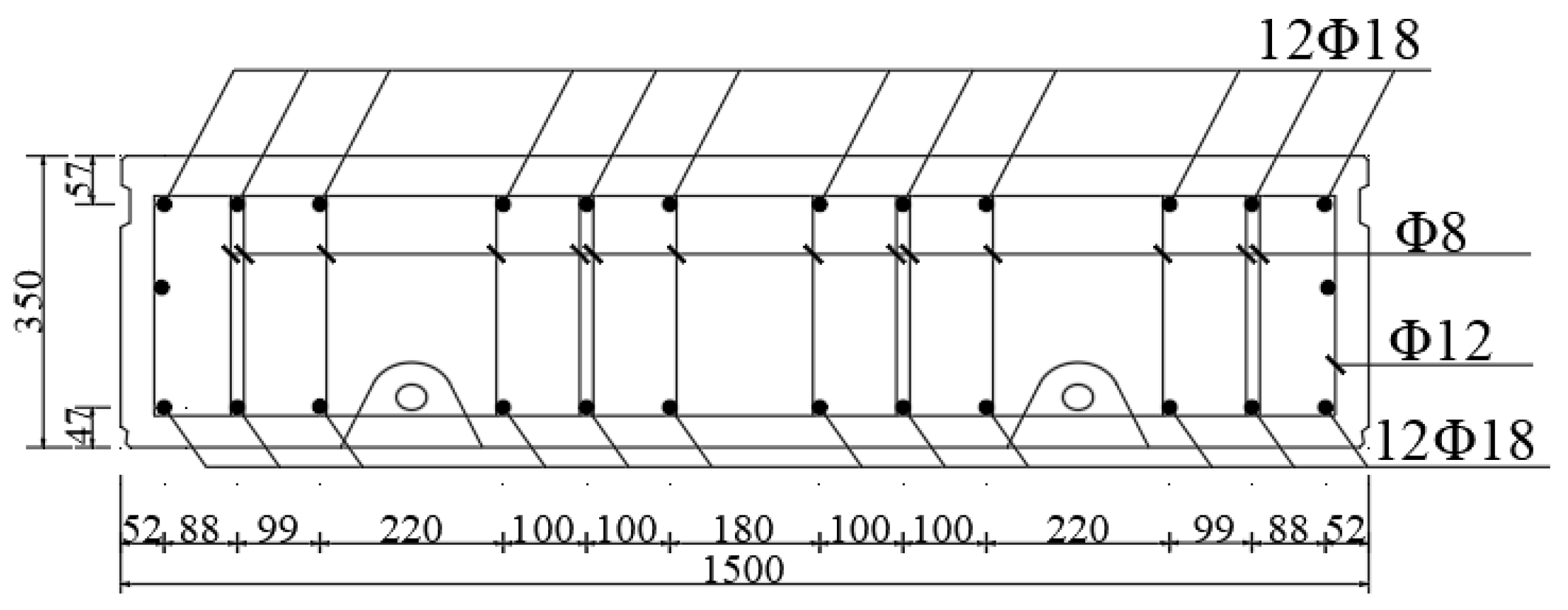 Materials 16 06806 g004