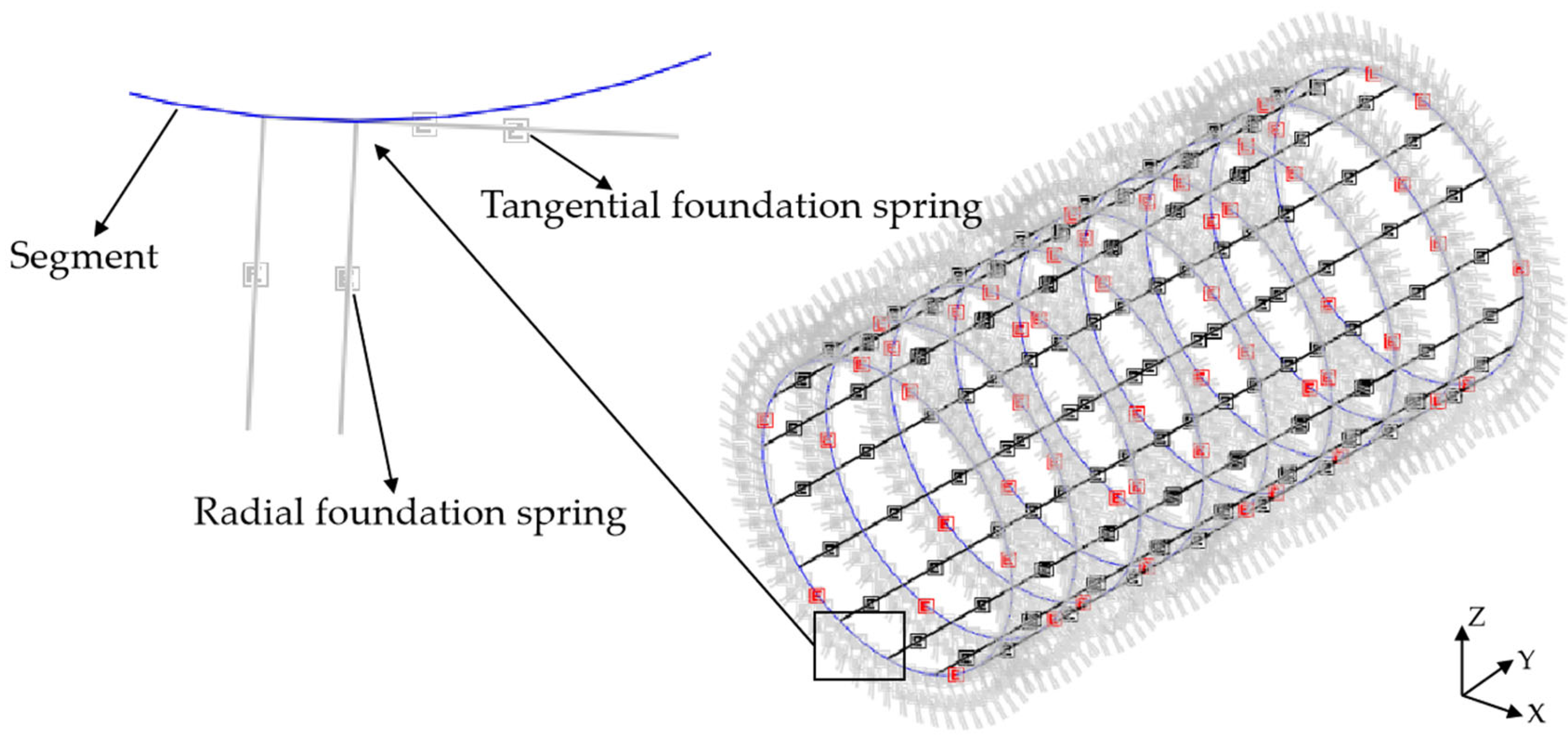 Materials 16 06806 g009