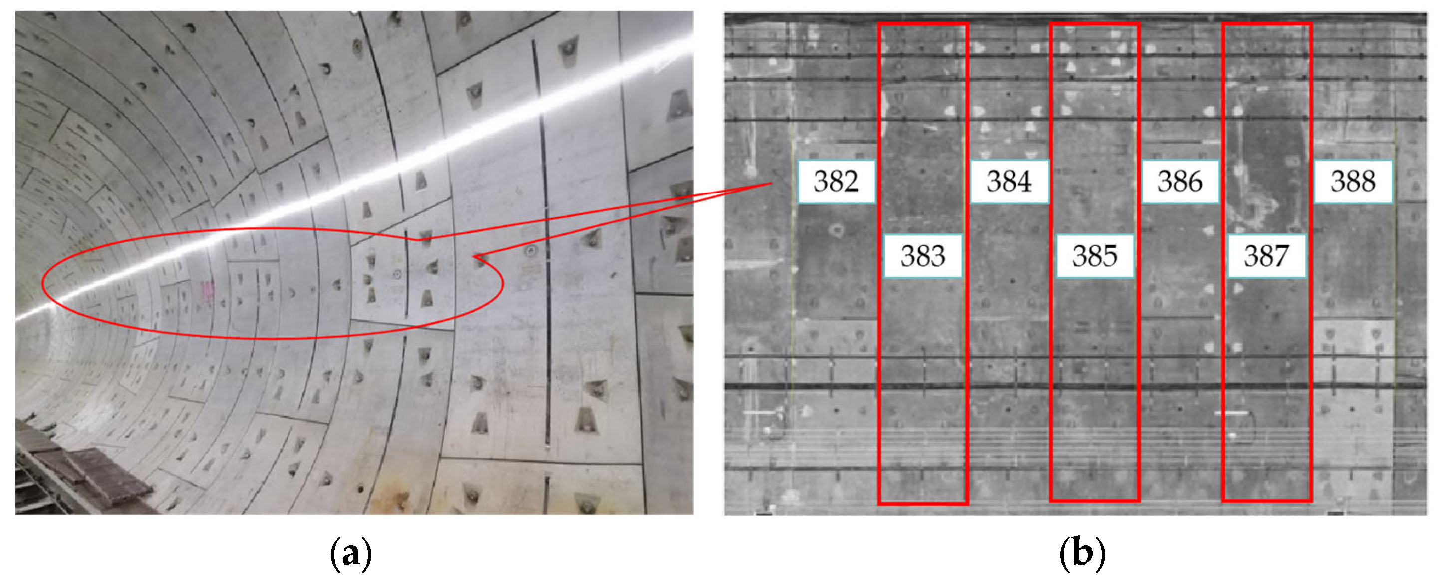 Materials 16 06806 g014