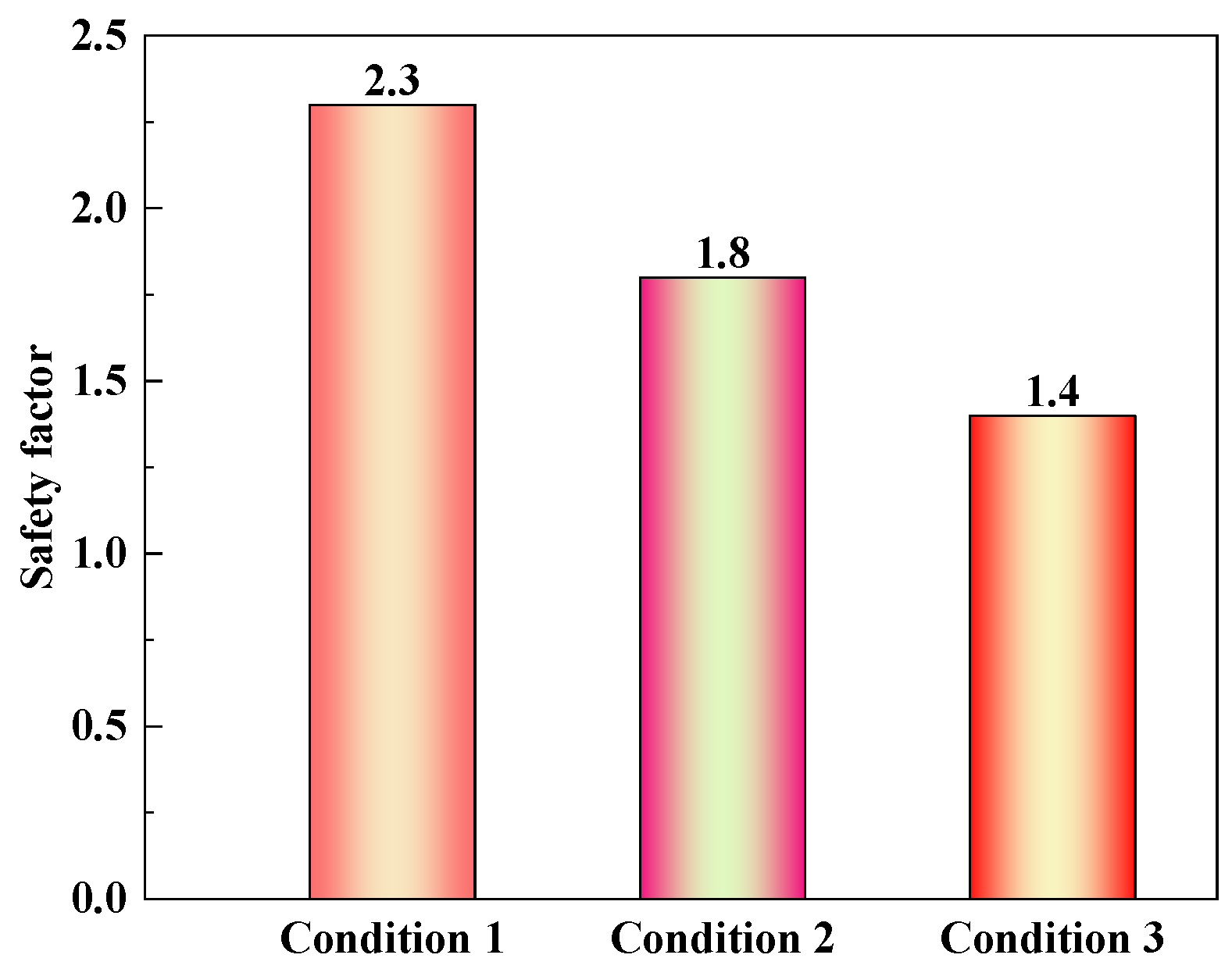 Materials 16 06806 g018