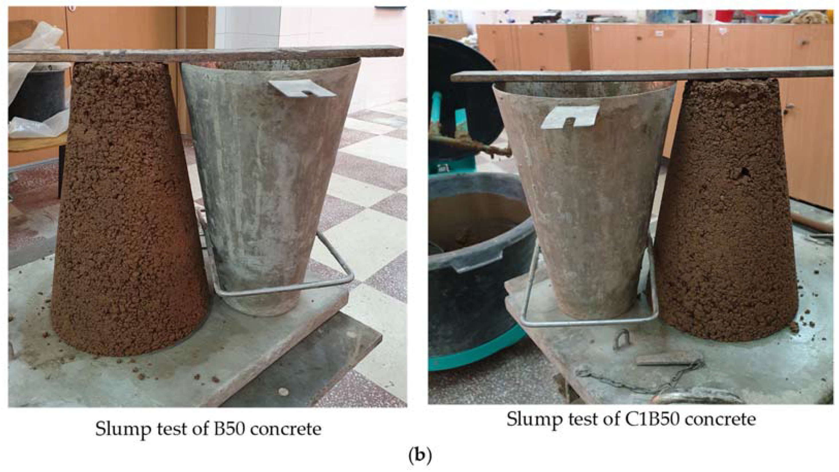 Materials 16 06807 g004b