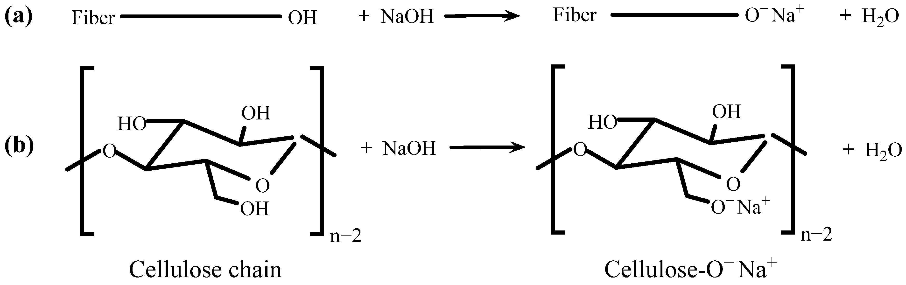 Materials 16 06808 g006