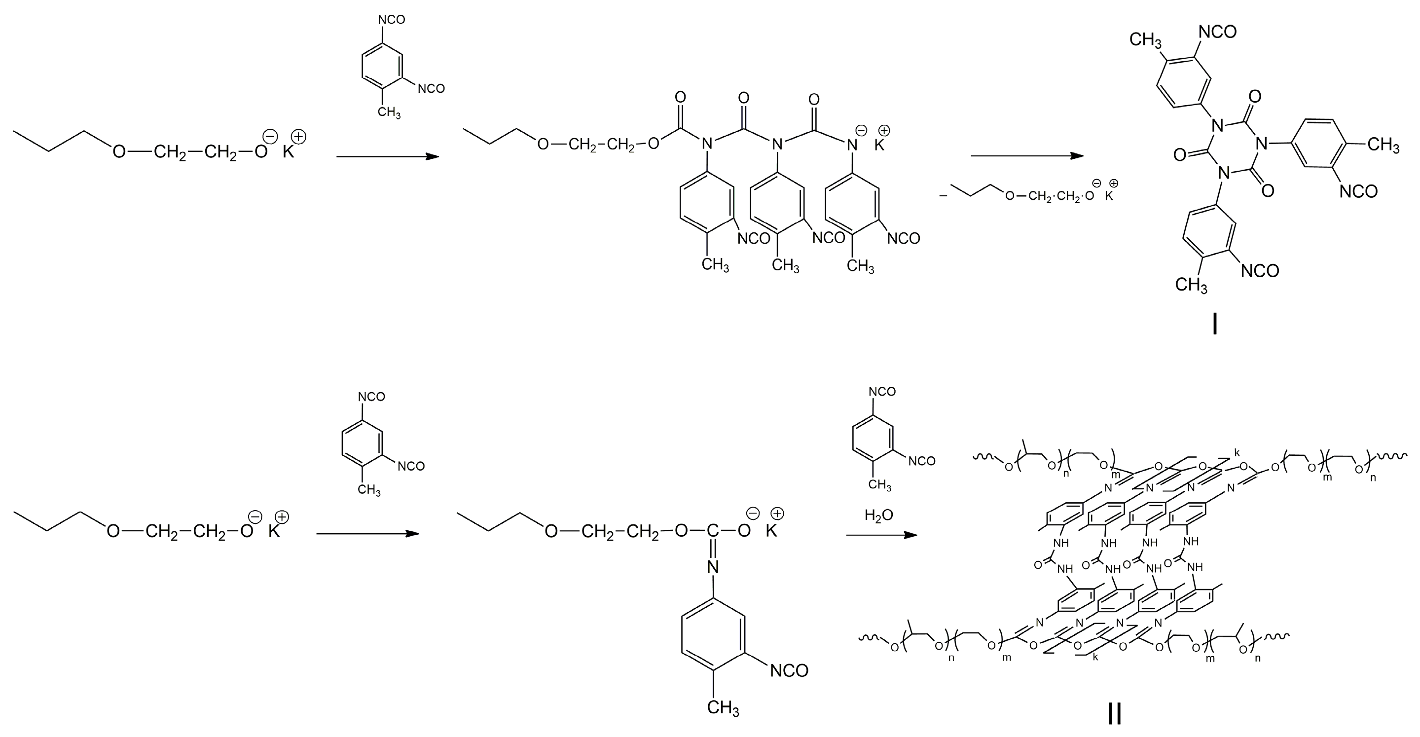Materials 16 06810 g002