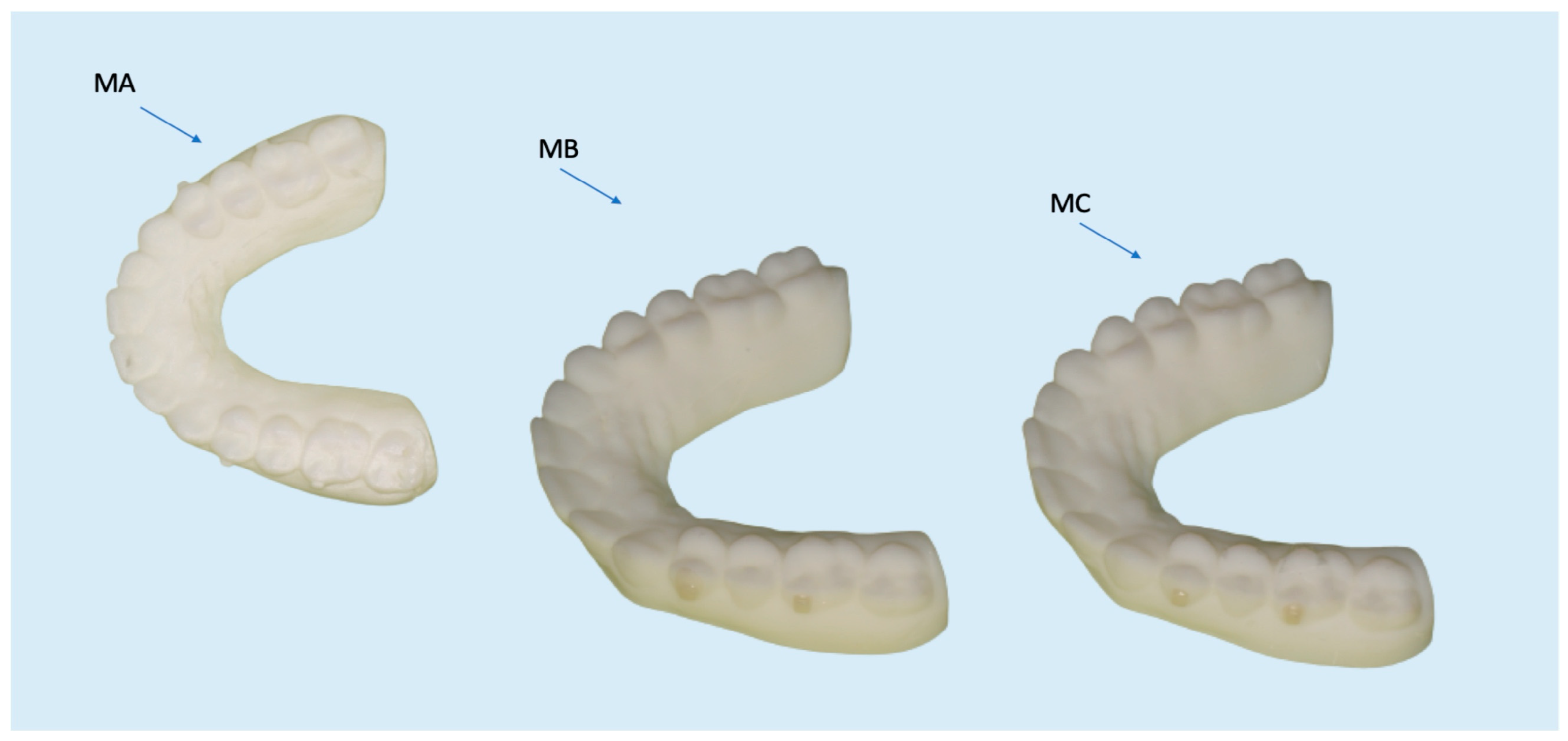 Materials 16 06811 g001
