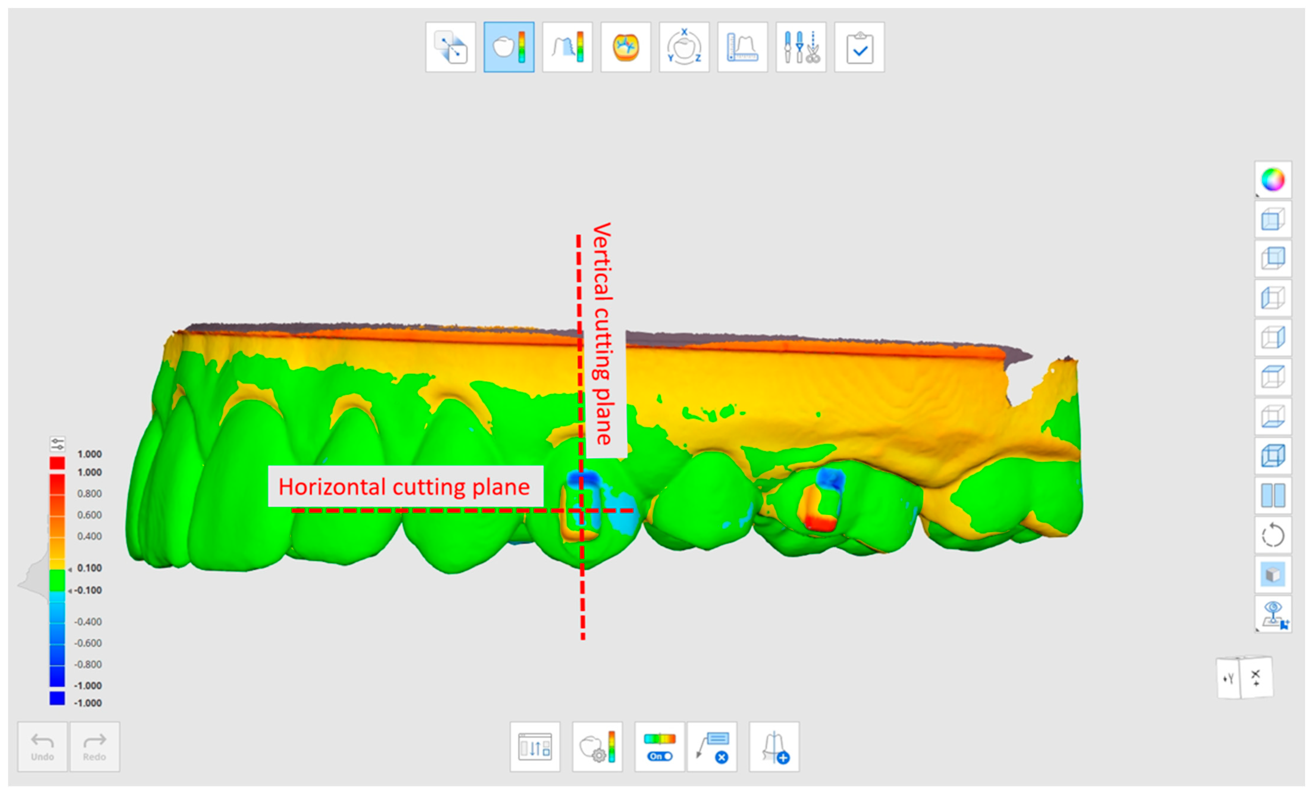Materials 16 06811 g002