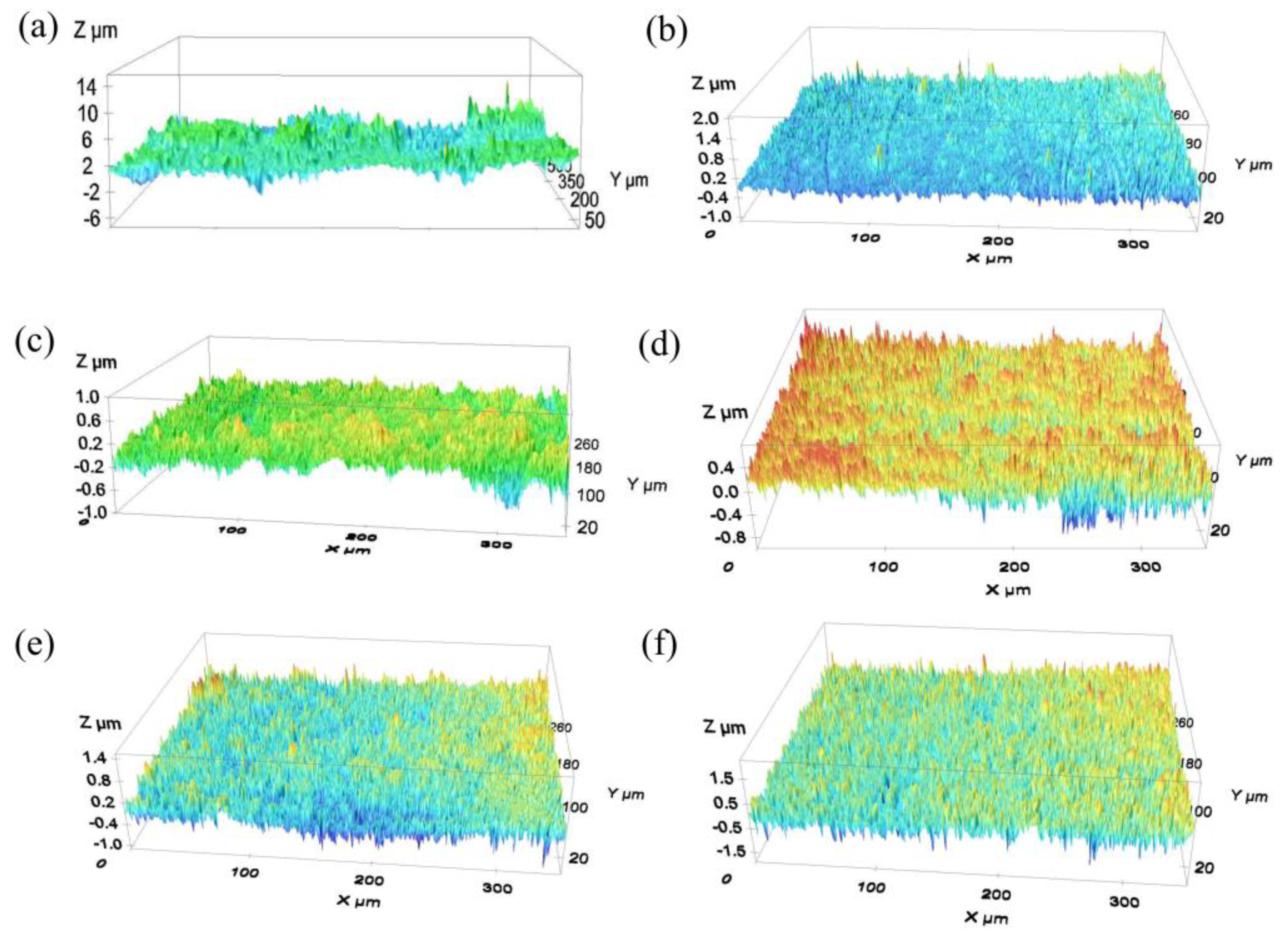 Materials 16 06813 g002 Materials 16 06813 g002