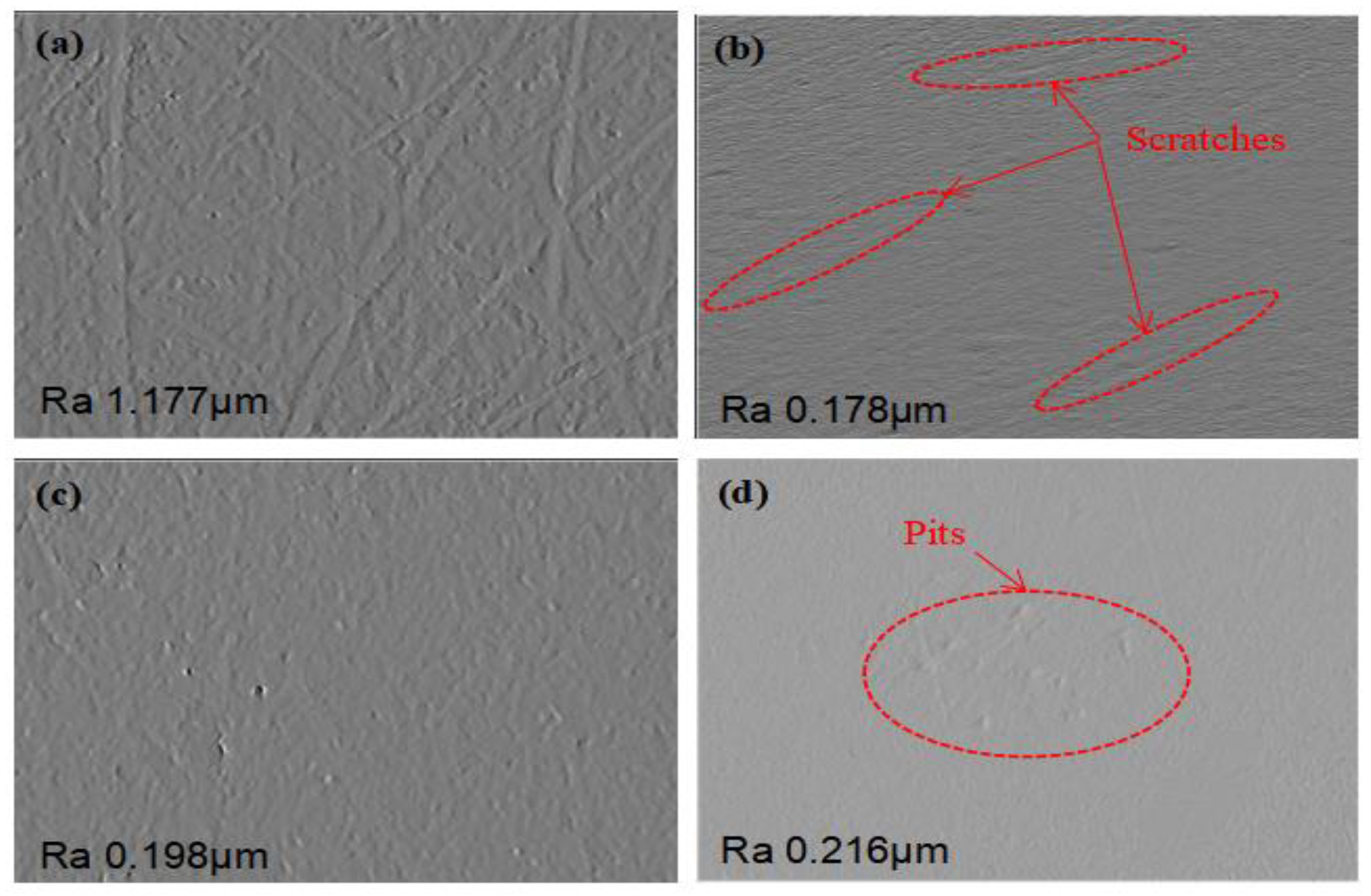 Materials 16 06813 g004 Materials 16 06813 g004