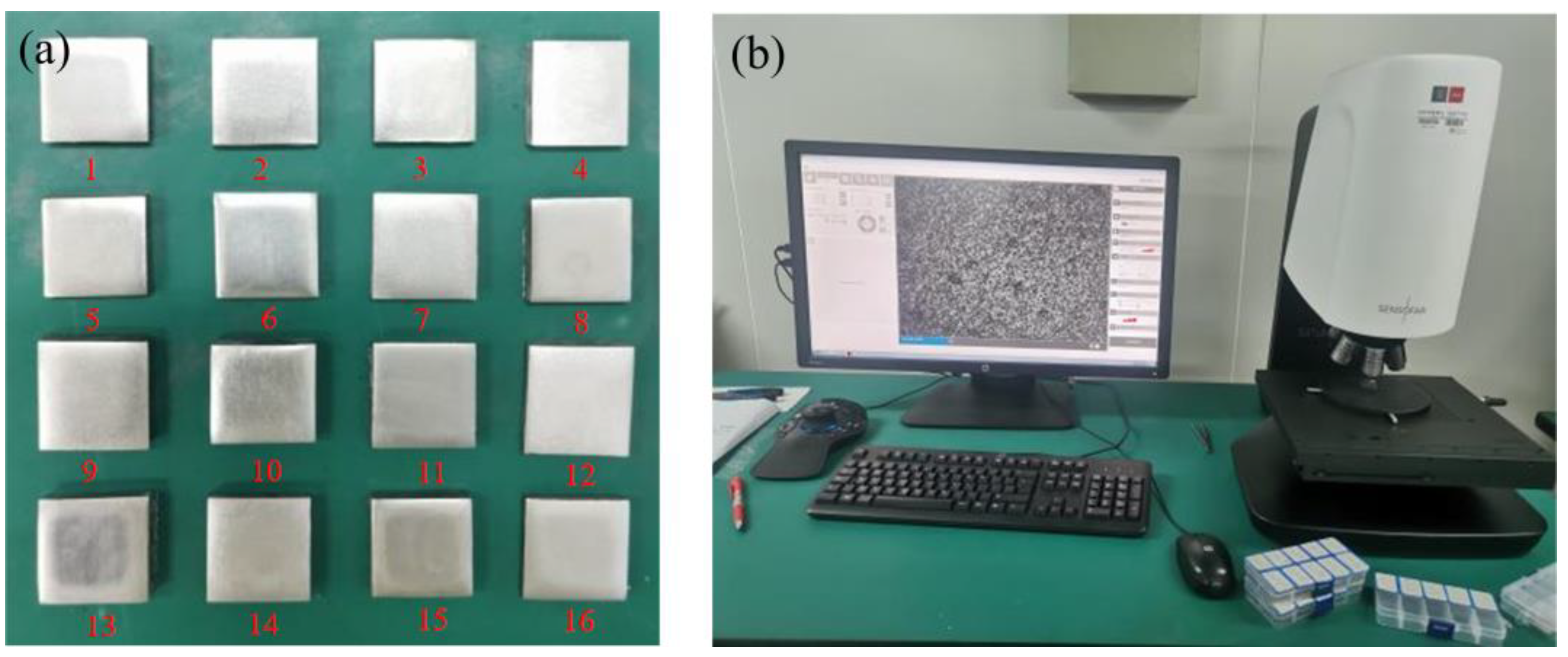 Materials 16 06813 g005 Materials 16 06813 g005