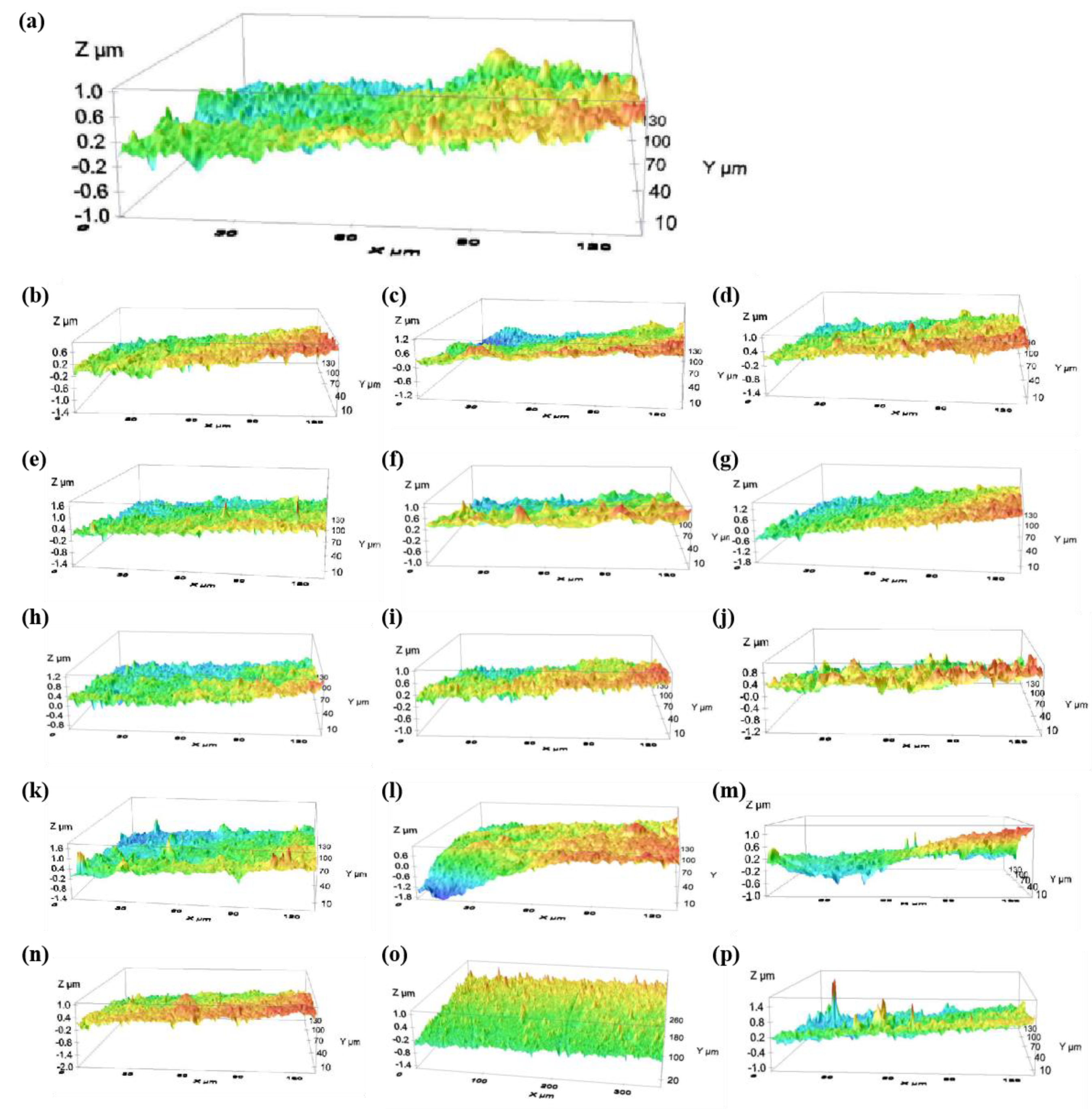 Materials 16 06813 g007 Materials 16 06813 g007