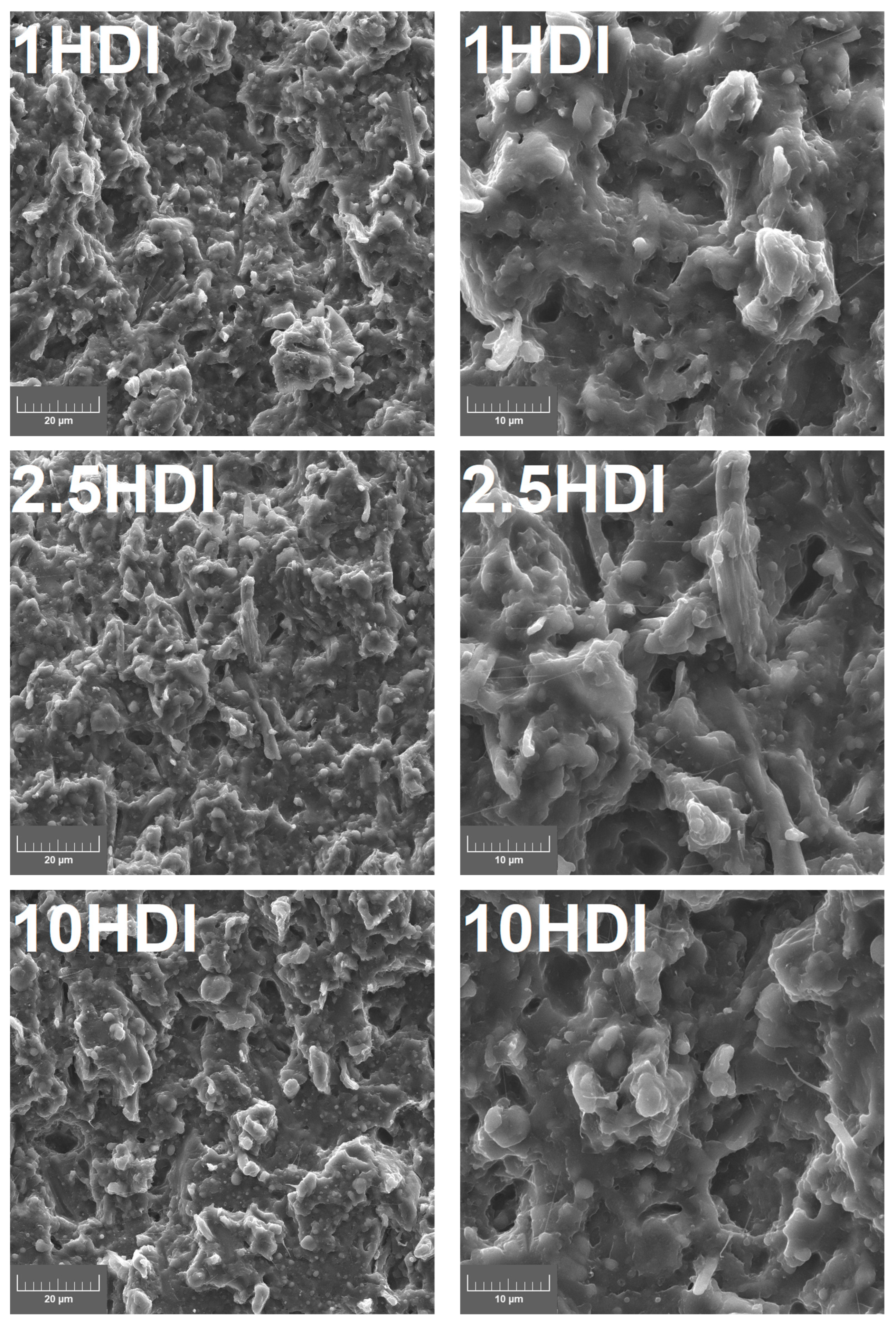 Materials 16 06814 g005b