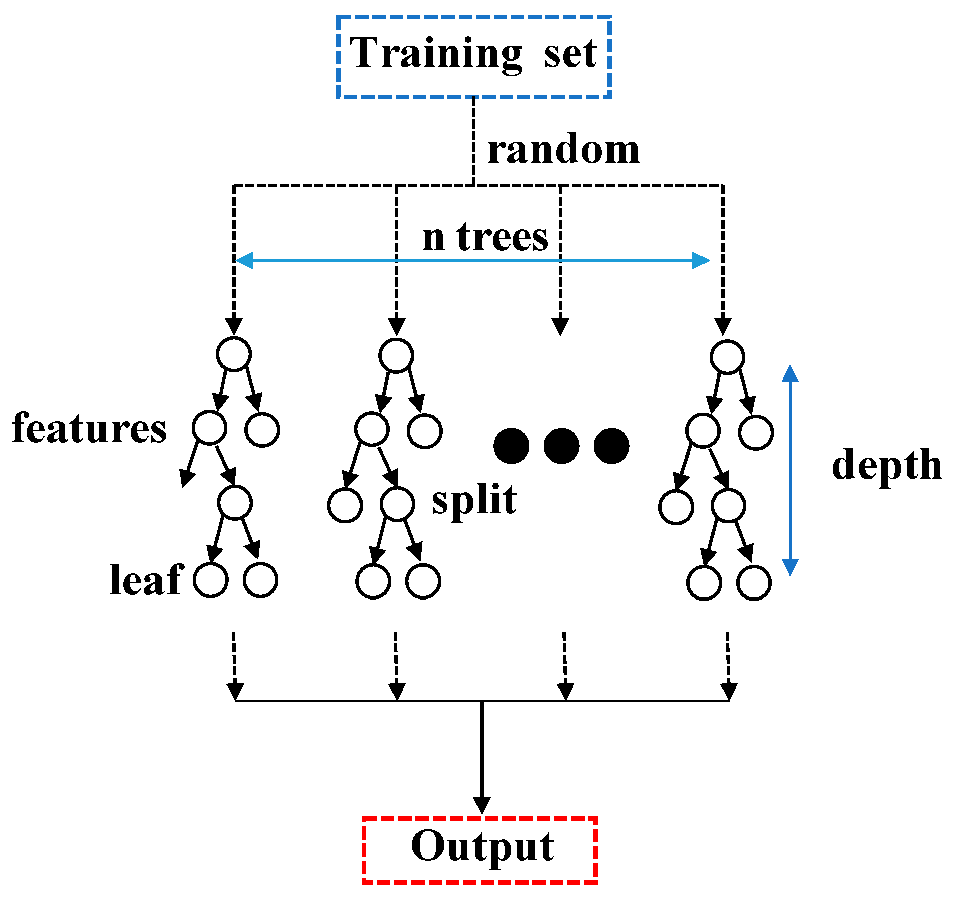 Materials 16 06815 g002