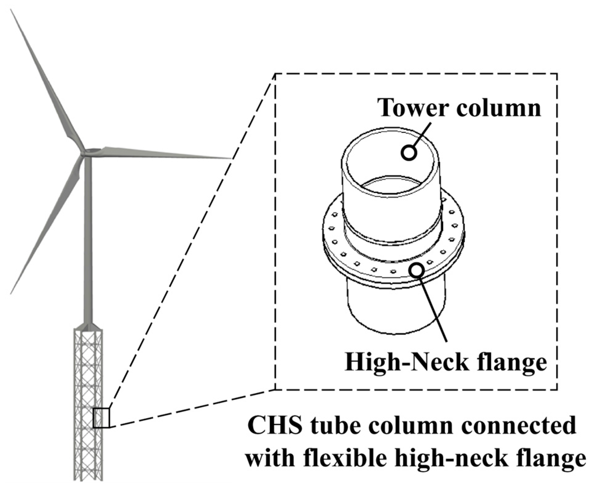 Materials 16 06815 g015