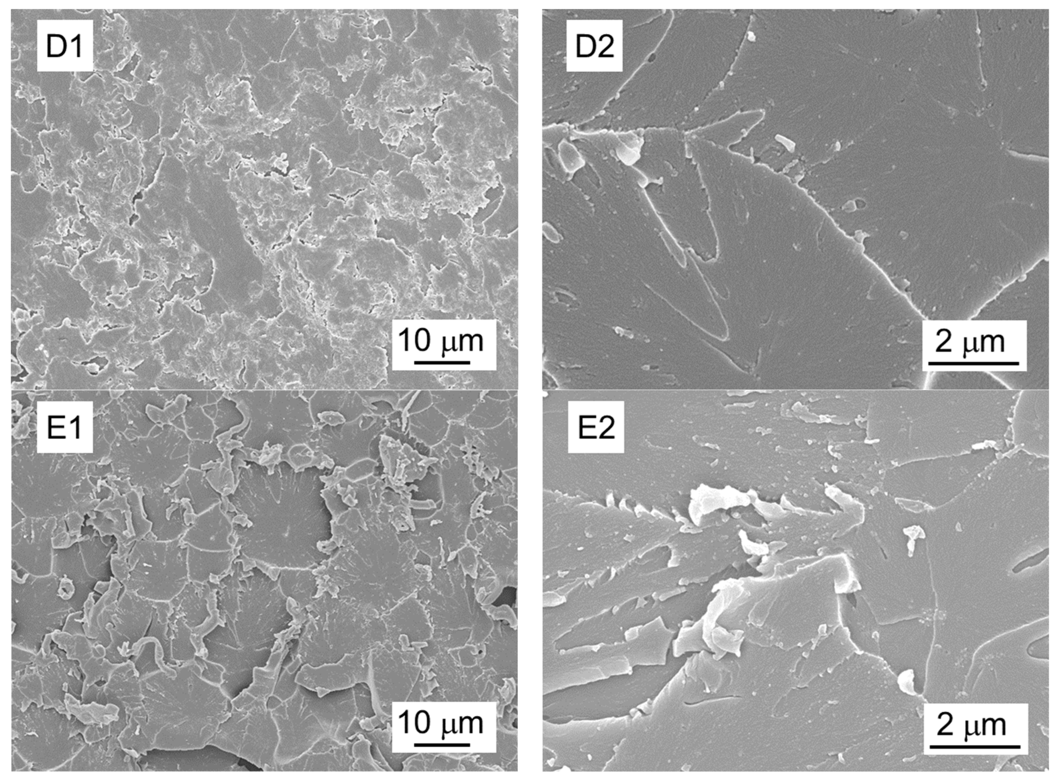 Materials 16 06817 g008b