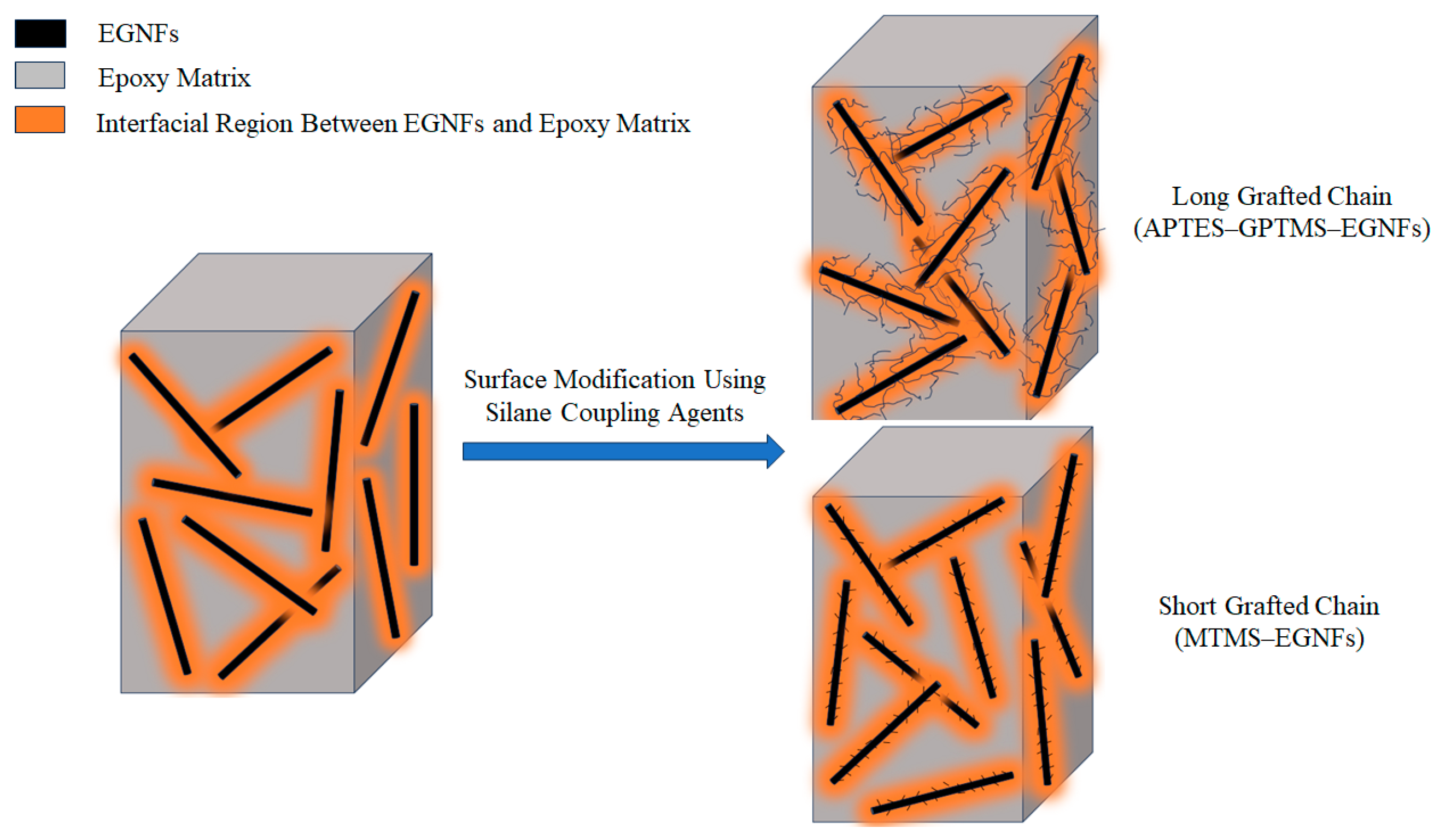 Materials 16 06817 g009