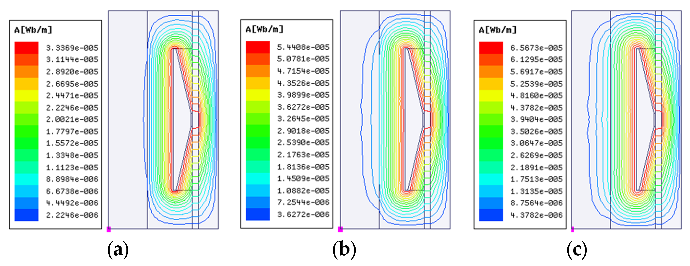 Materials 16 06820 g004