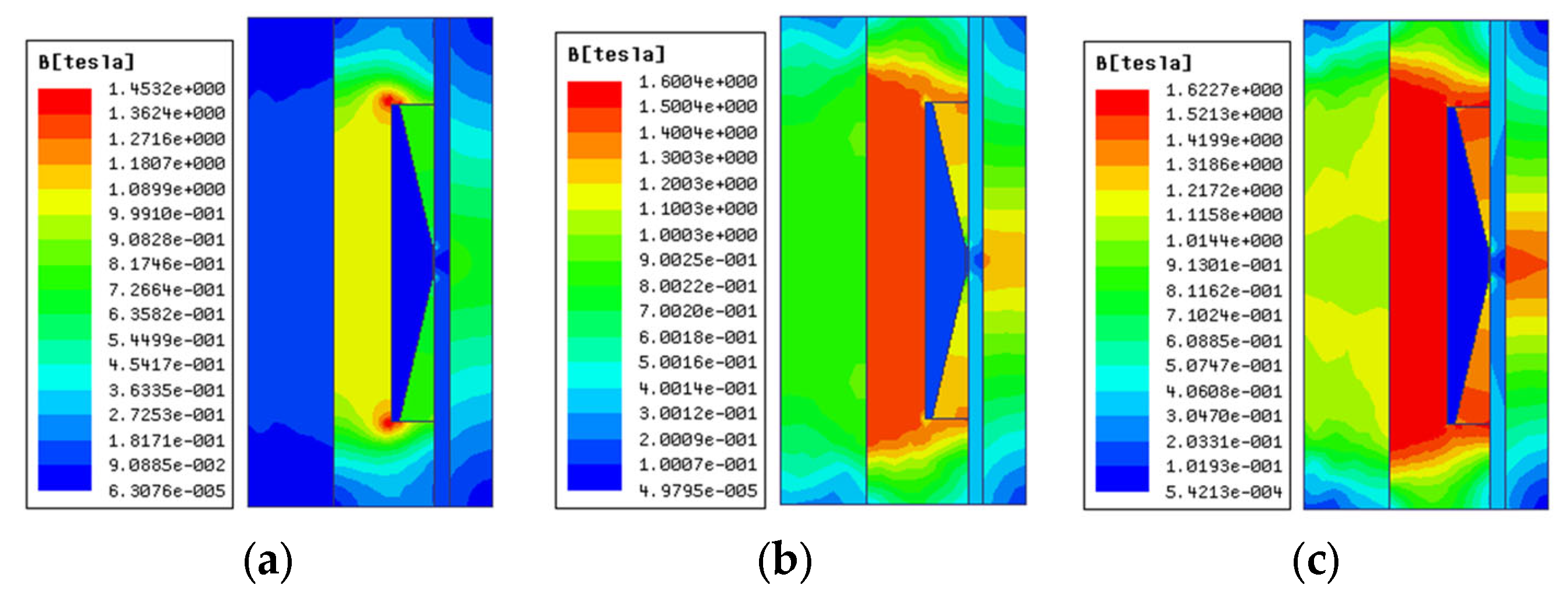 Materials 16 06820 g005