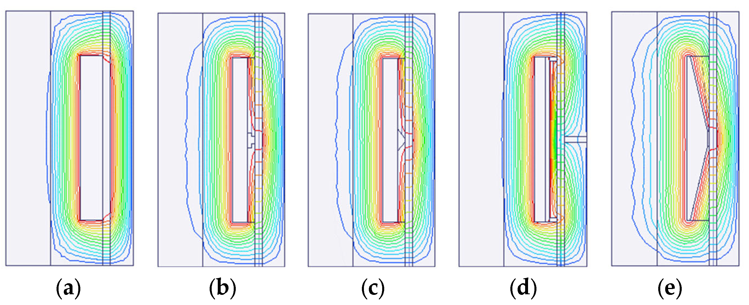 Materials 16 06820 g007