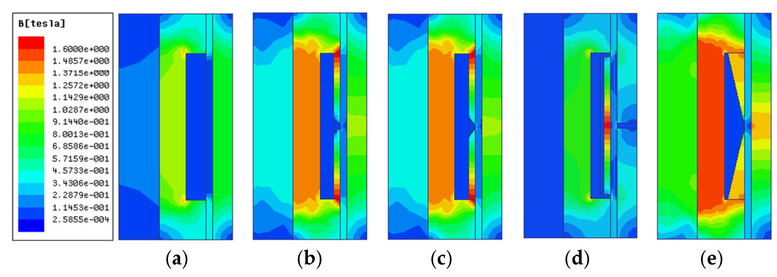 Materials 16 06820 g008