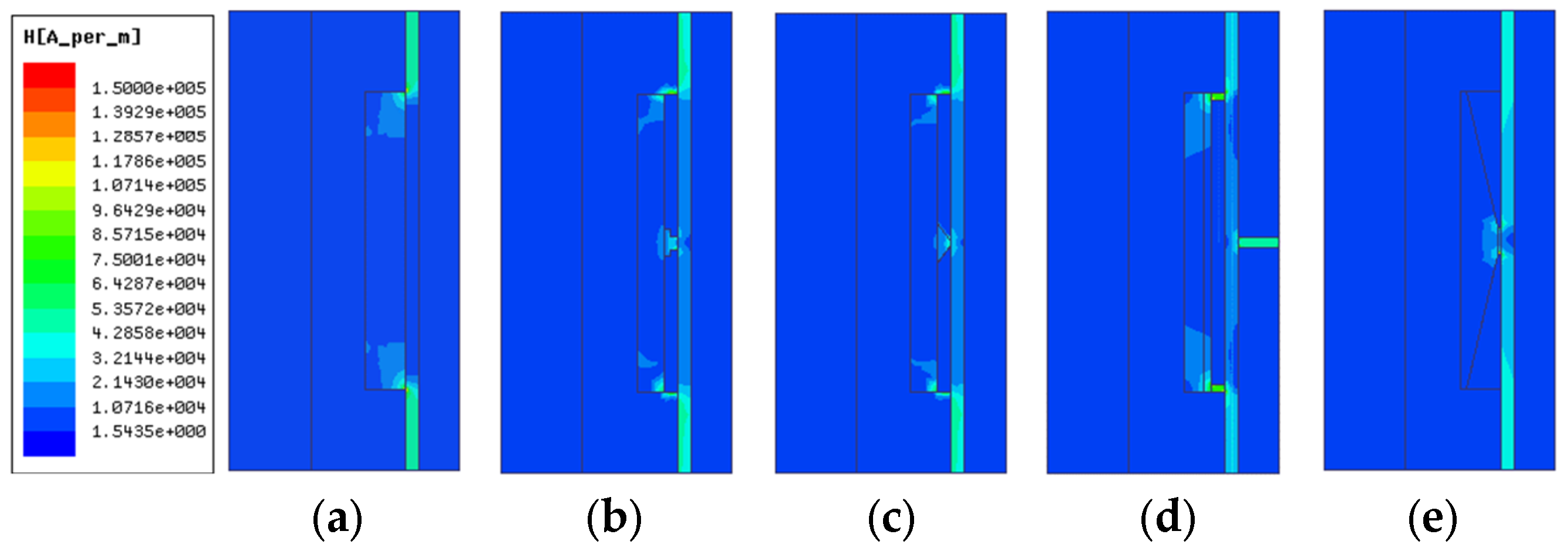 Materials 16 06820 g010