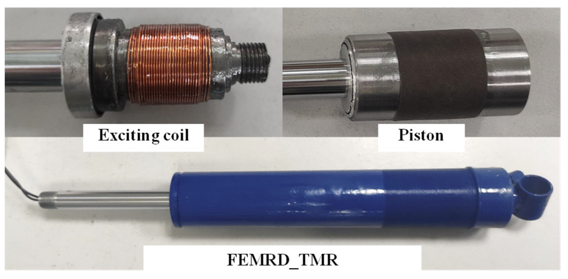 Materials 16 06820 g014