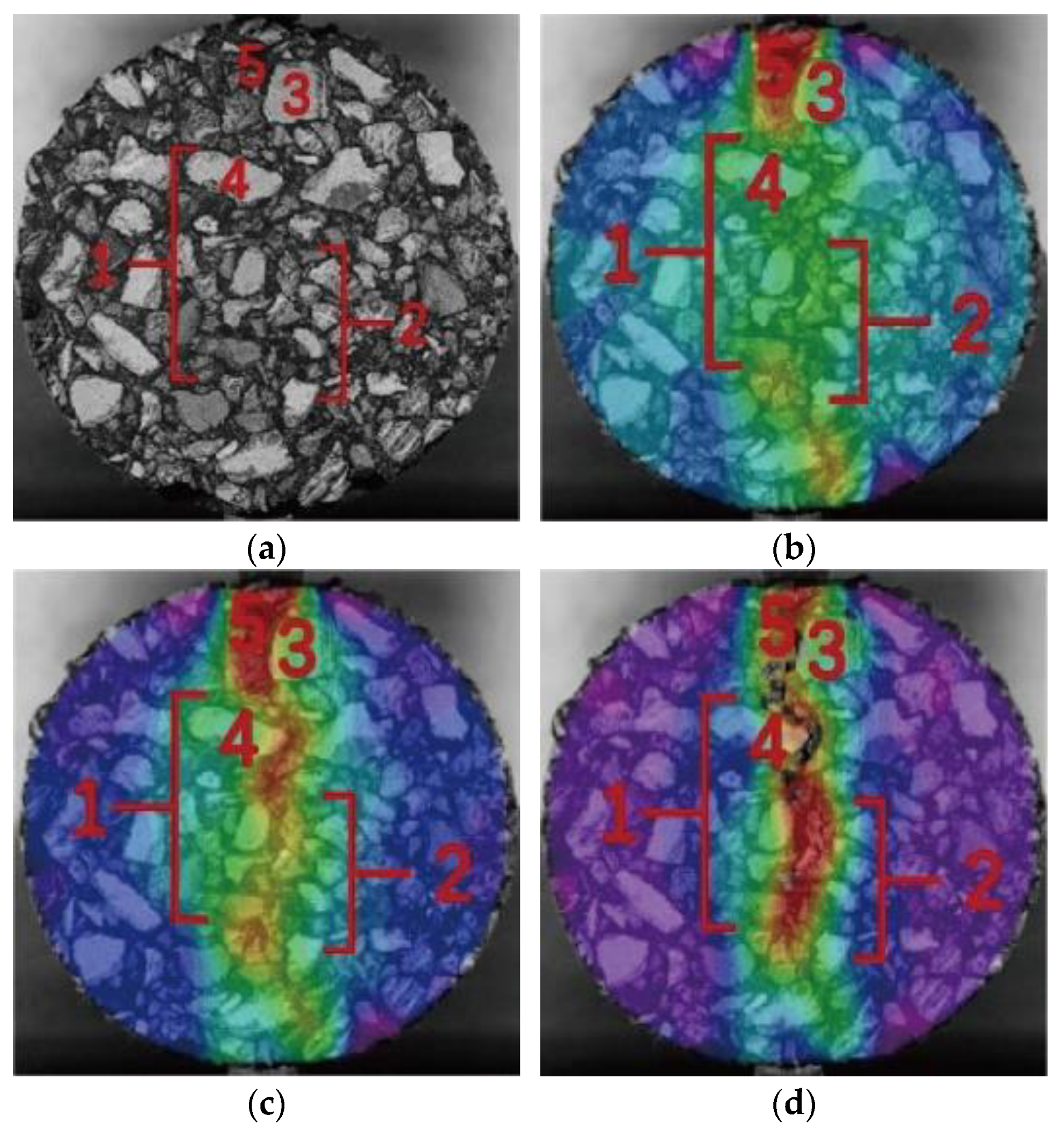 Materials 16 06825 g007 Materials 16 06825 g007