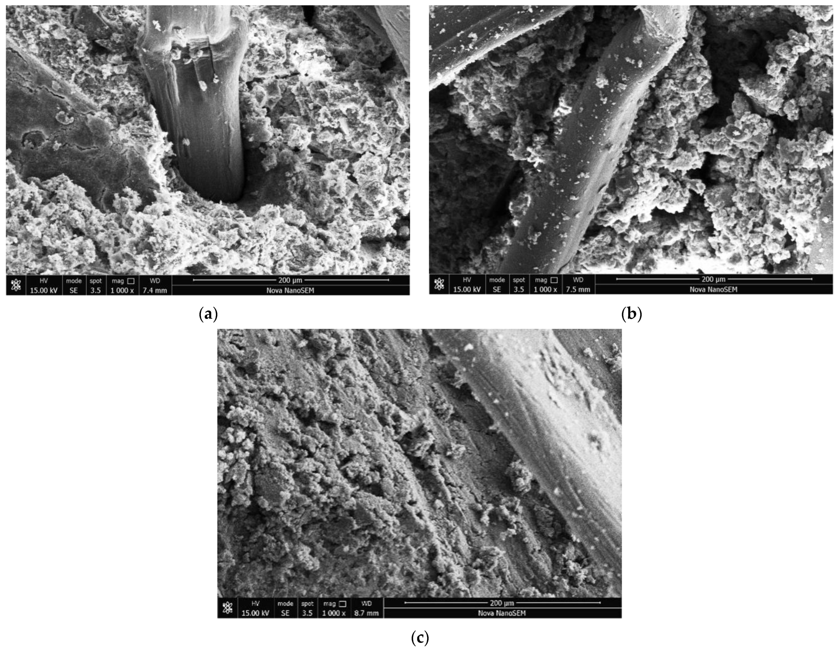 Materials 16 06827 g012