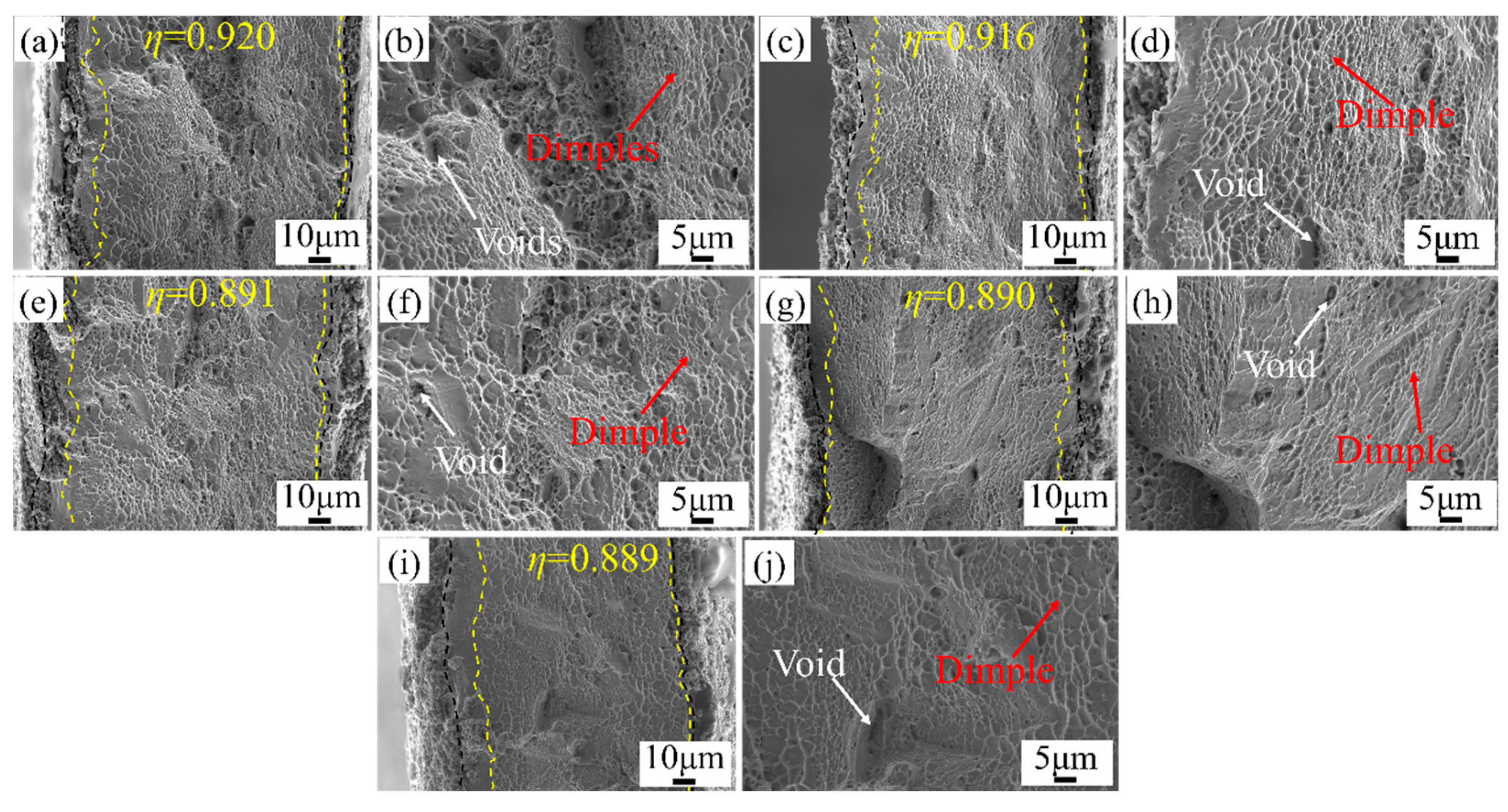 Materials 16 06838 g010
