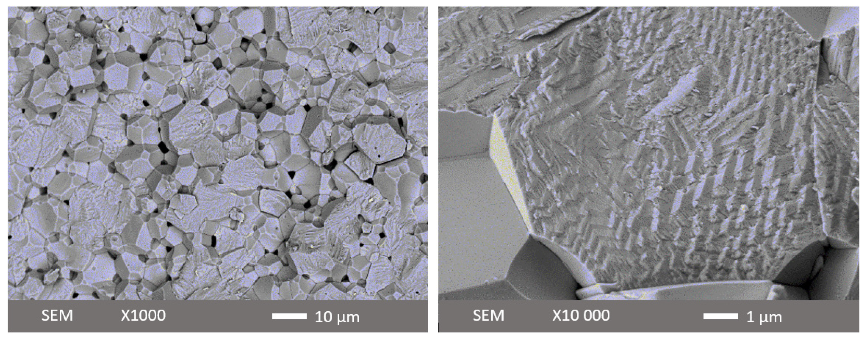 Materials 16 06840 g001