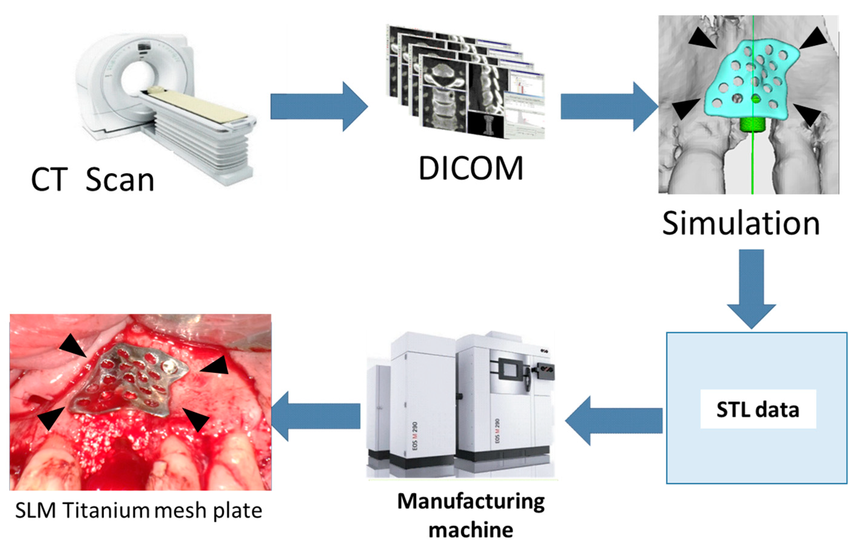Materials 16 06842 g001 Materials 16 06842 g001