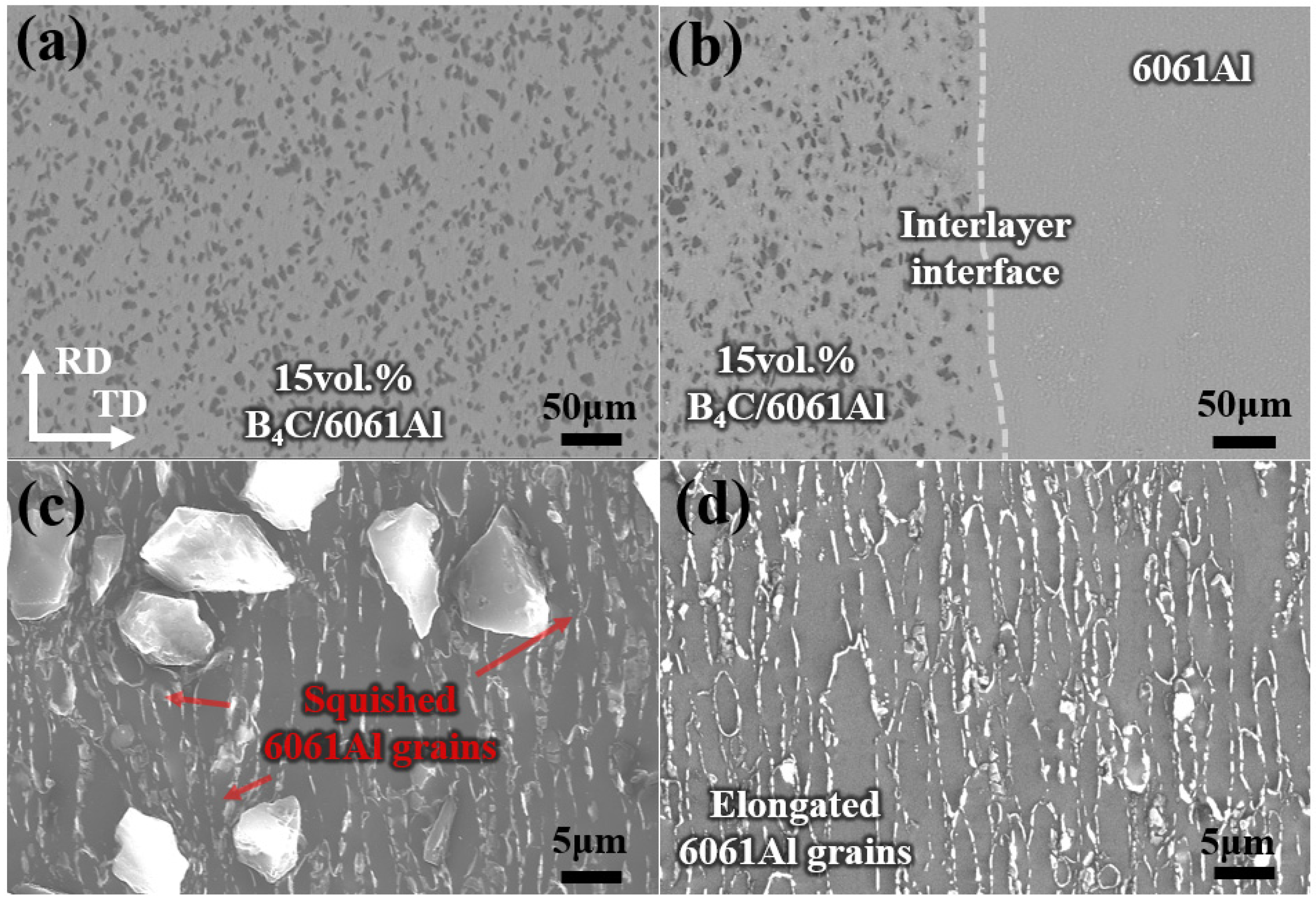 Materials 16 06847 g005