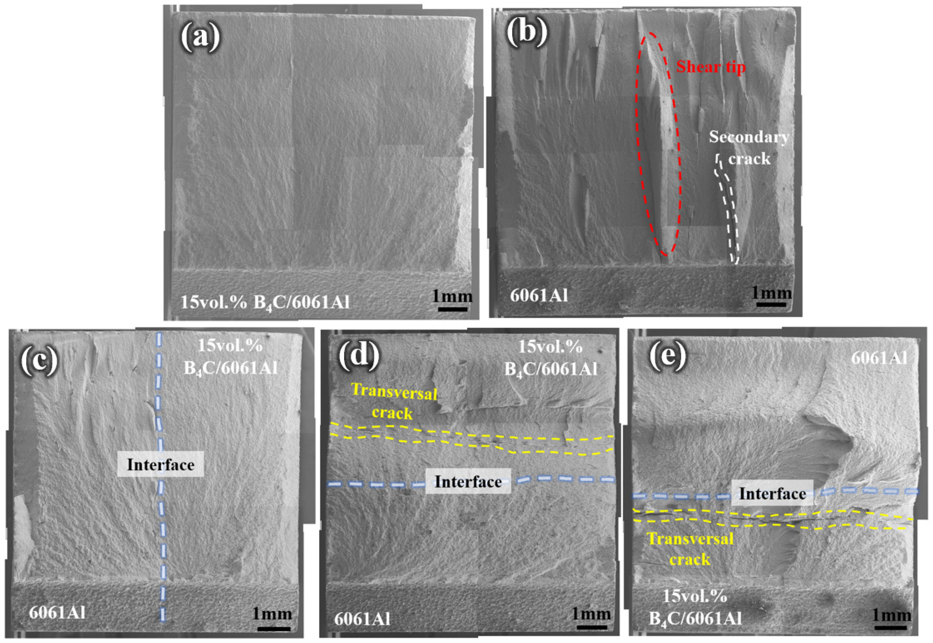 Materials 16 06847 g016