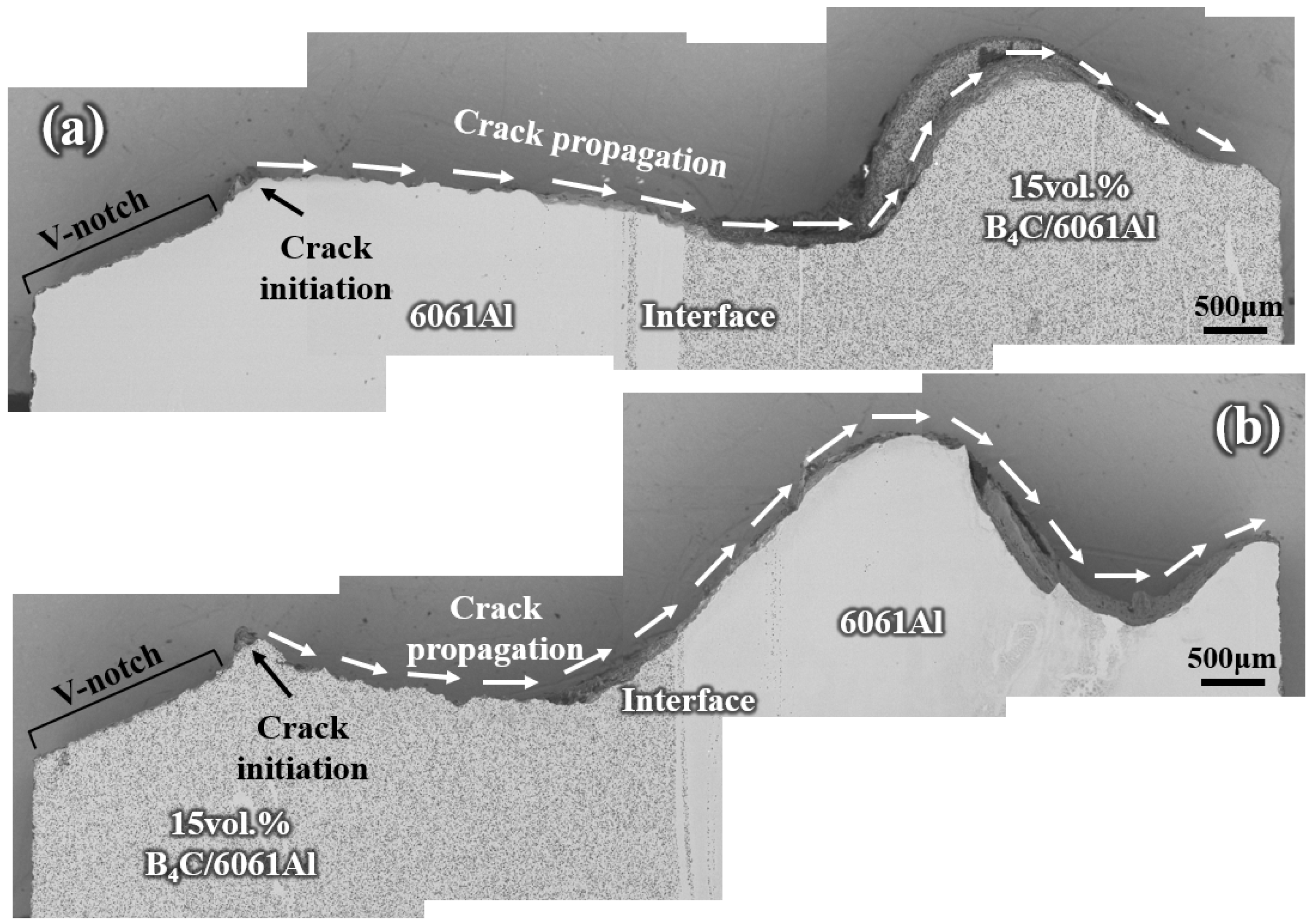 Materials 16 06847 g019