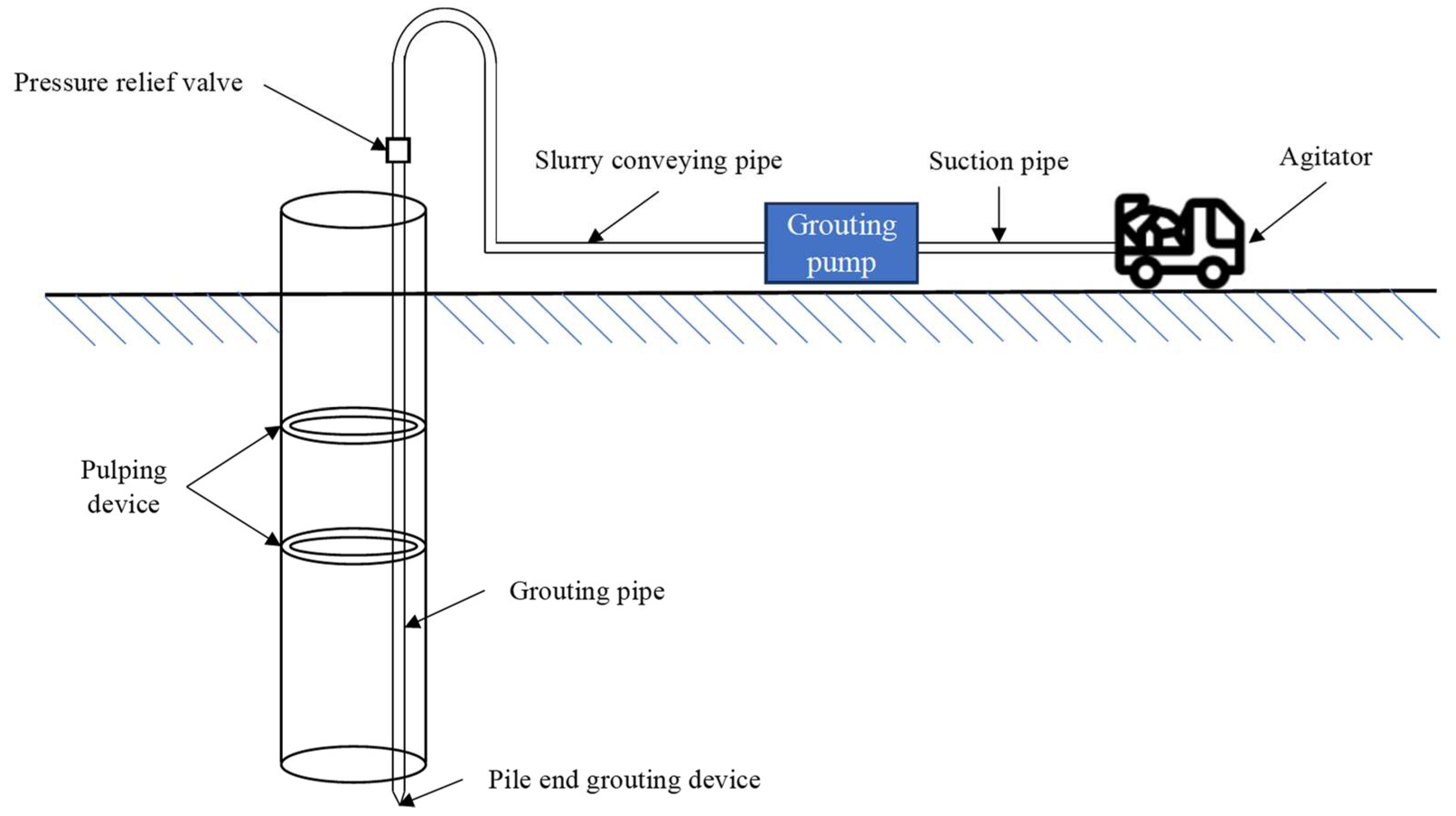 Materials 16 06848 g004