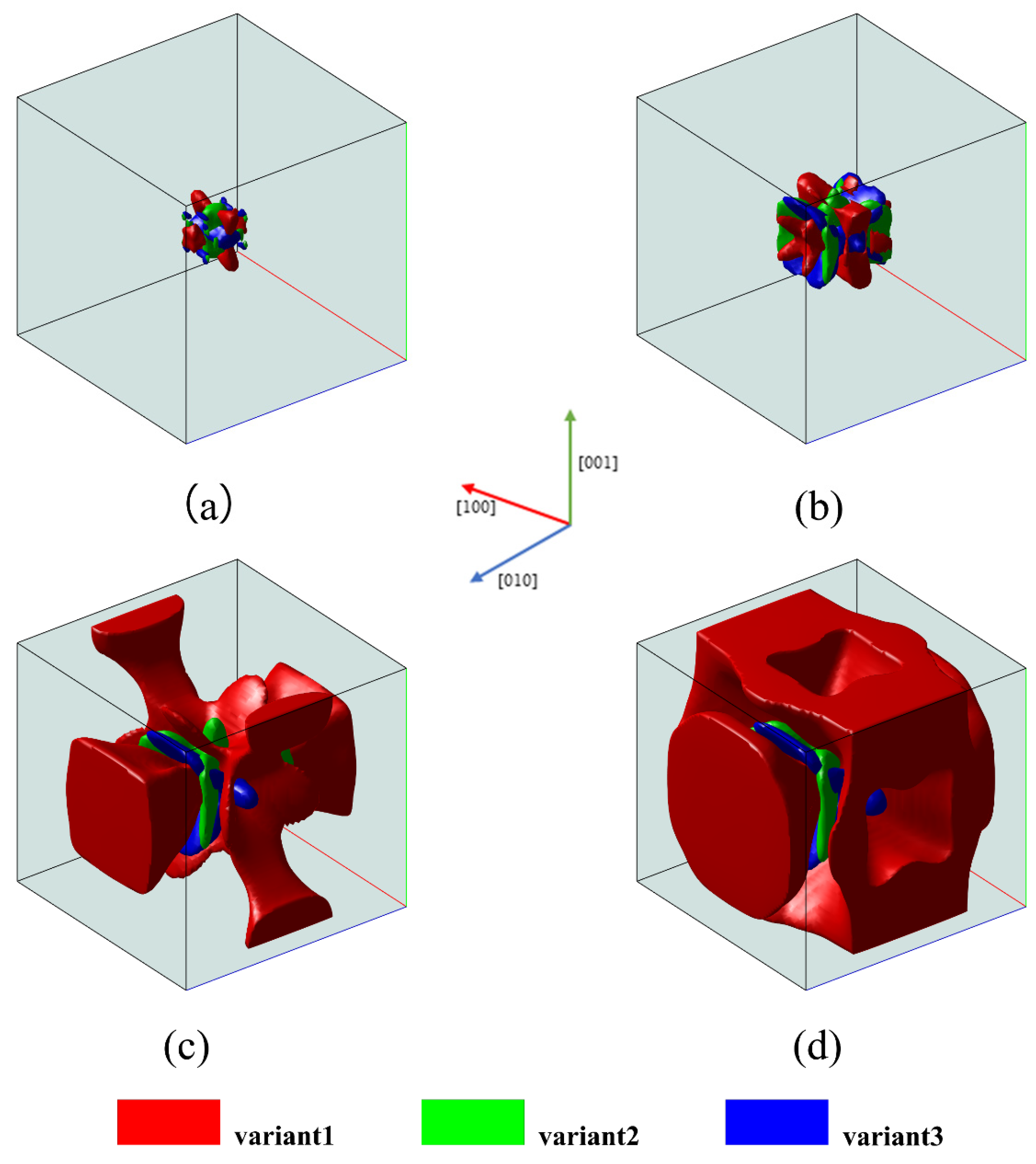 Materials 16 06849 g004 Materials 16 06849 g004