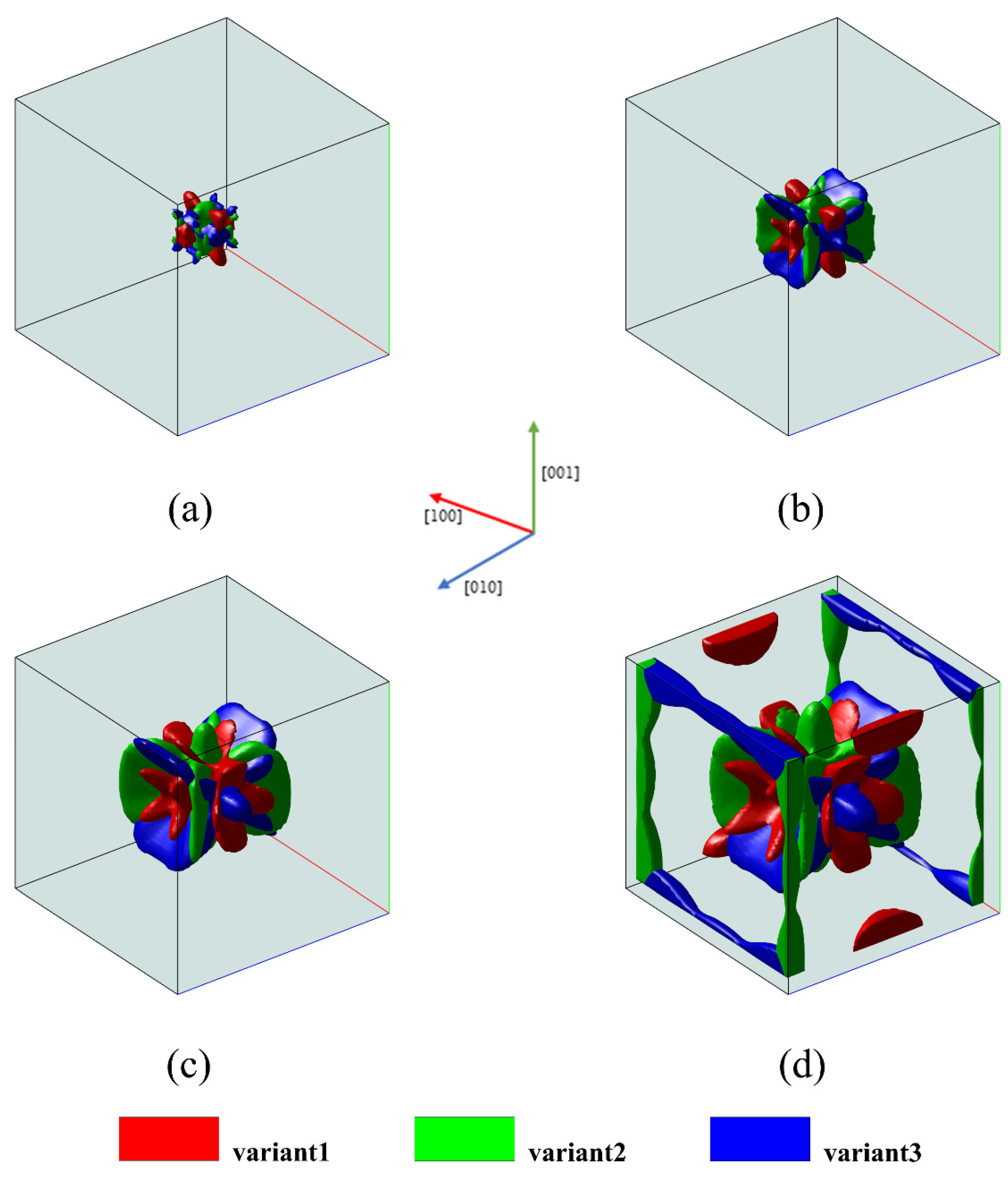 Materials 16 06849 g005 Materials 16 06849 g005