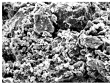 Materials 16 06850 i006