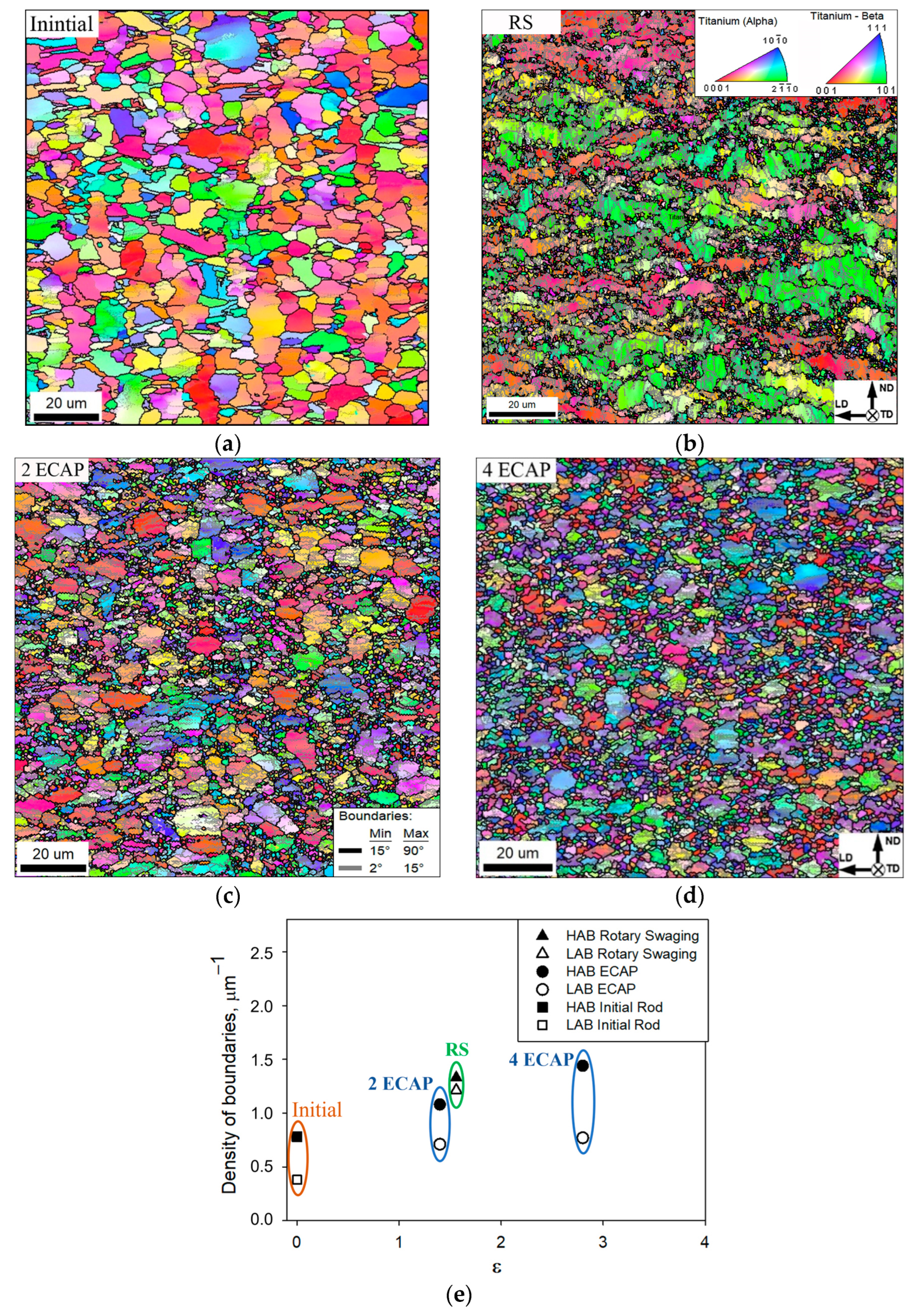 Materials 16 06851 g002