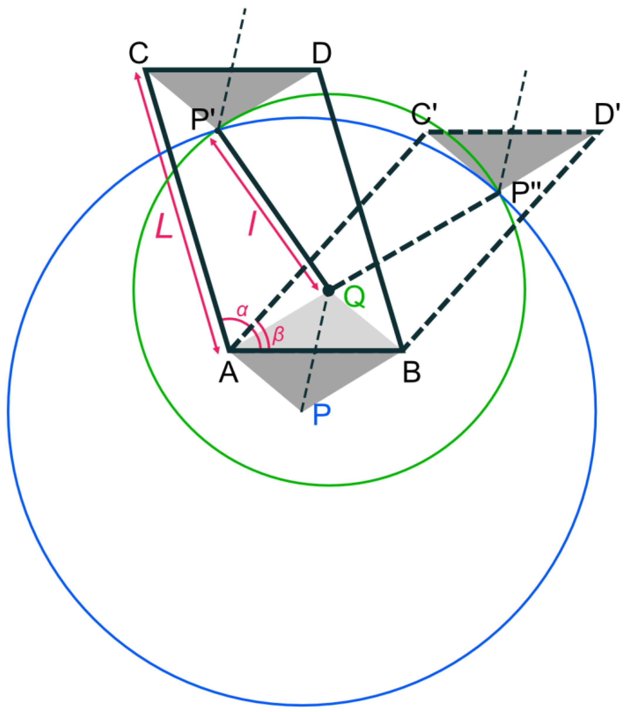 Materials 16 06854 g001