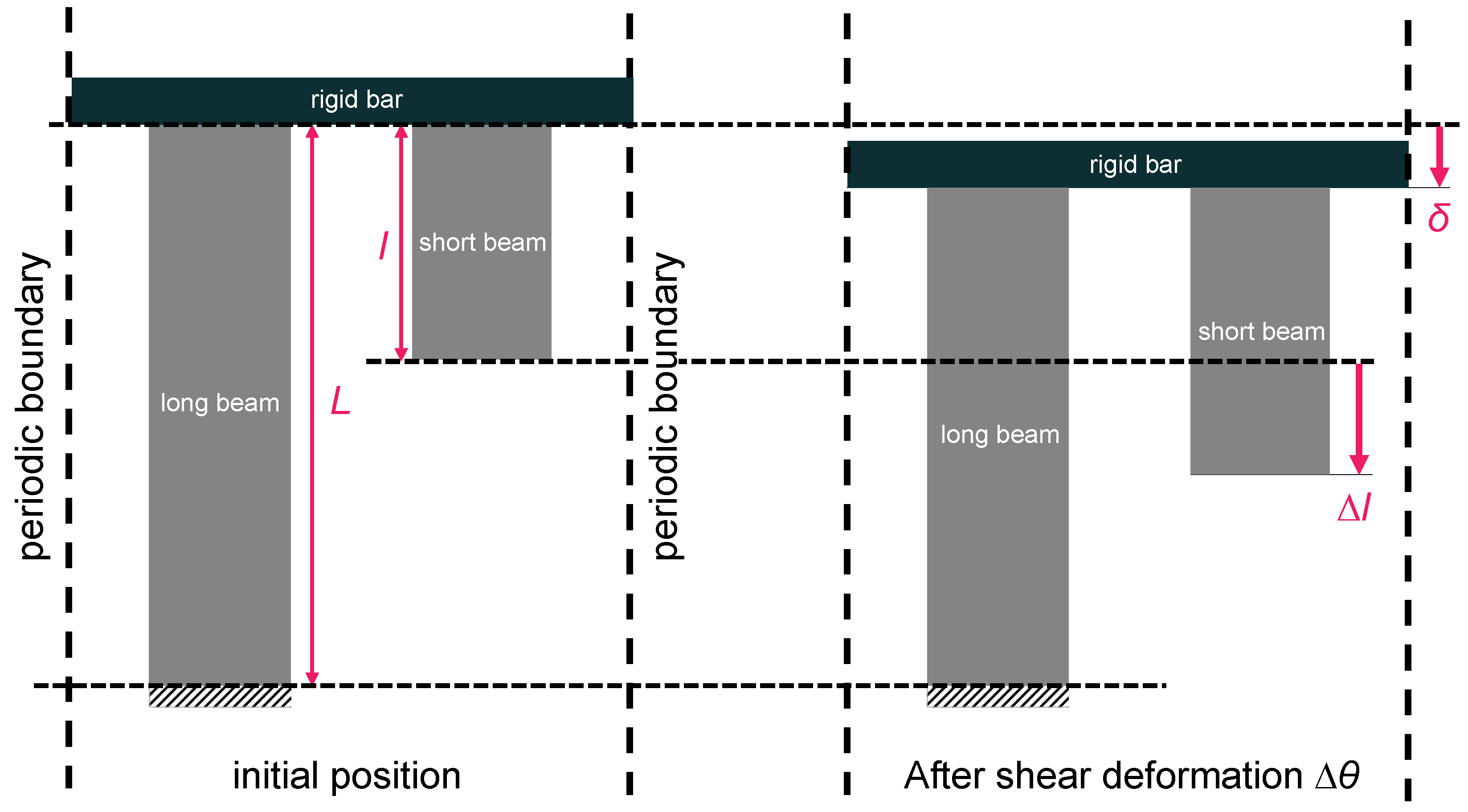 Materials 16 06854 g005
