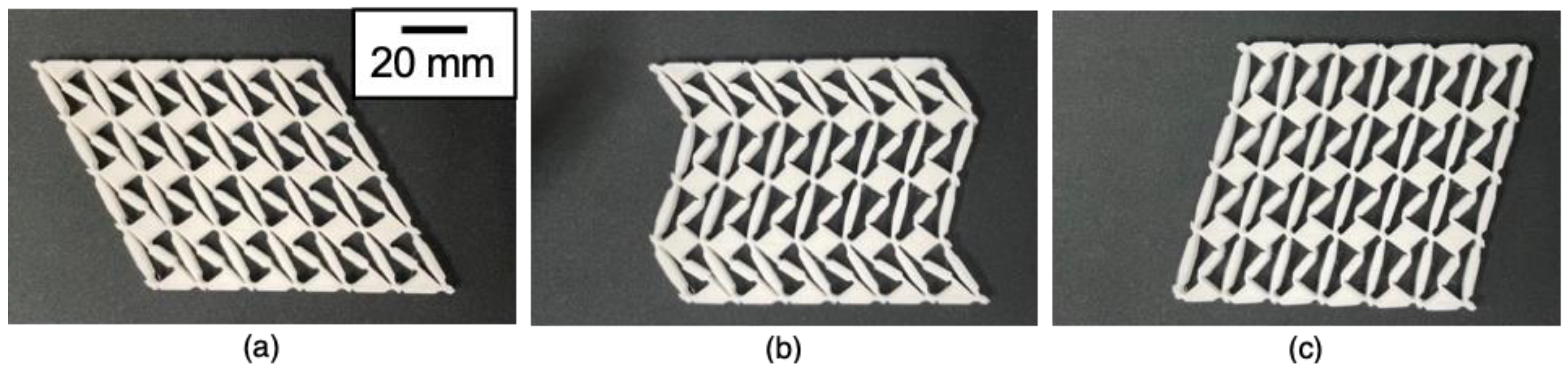 Materials 16 06854 g008