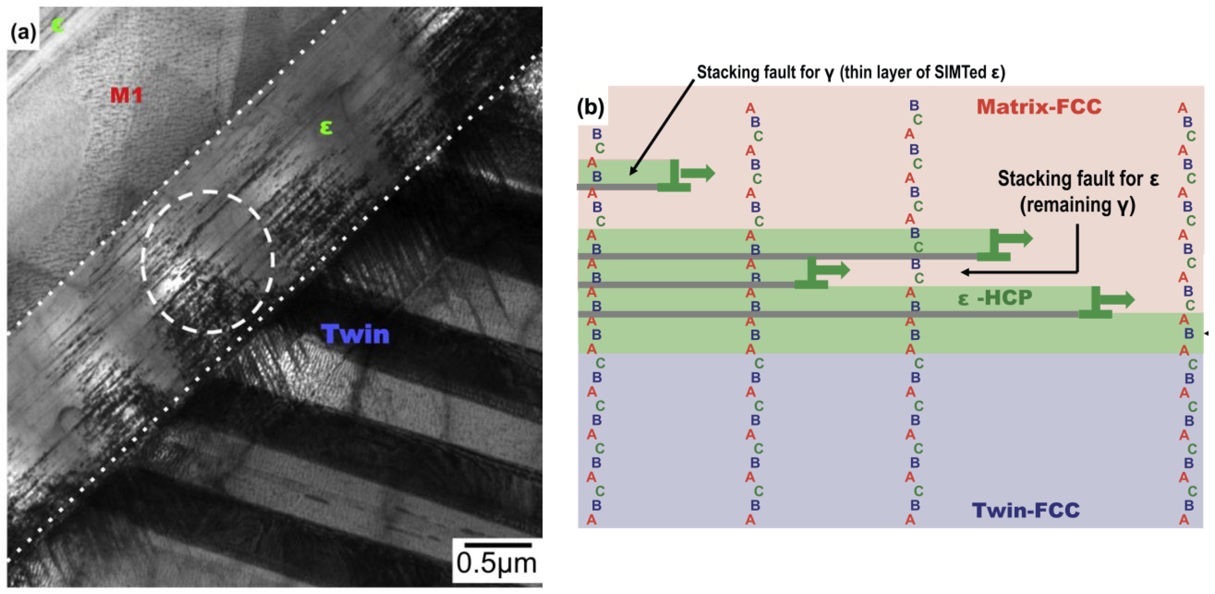 Materials 16 06854 g009
