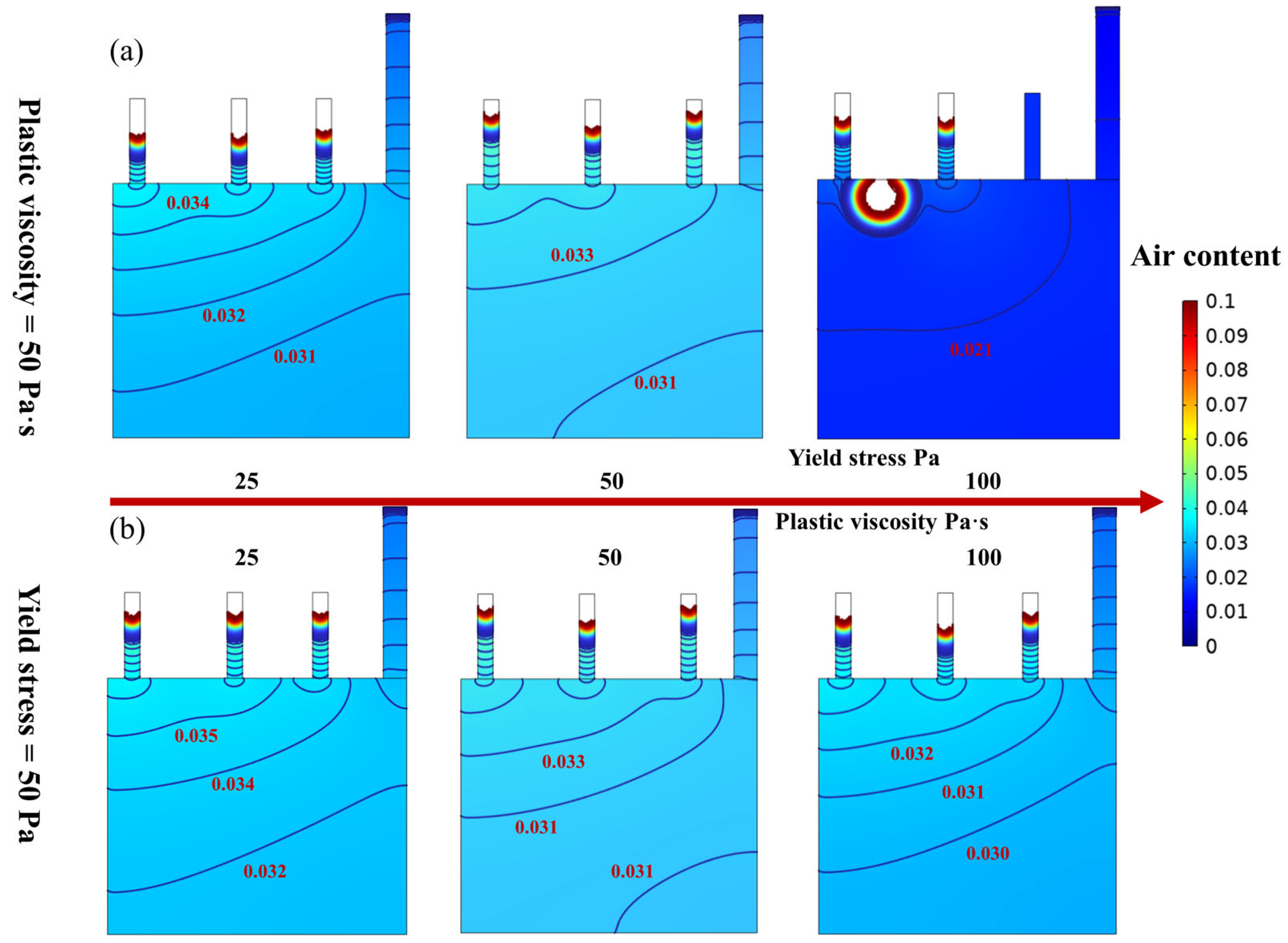 Materials 16 06856 g003