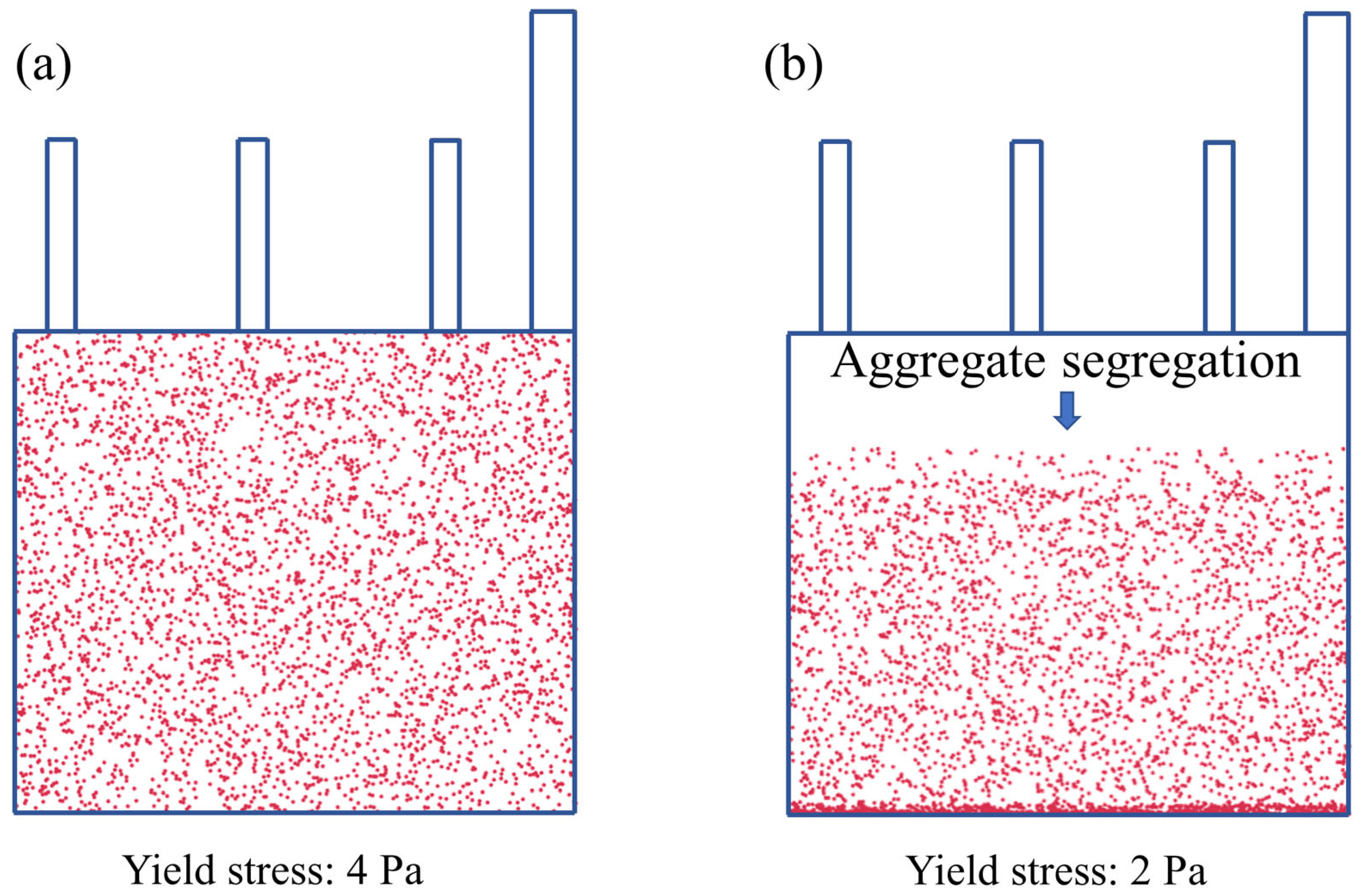 Materials 16 06856 g008