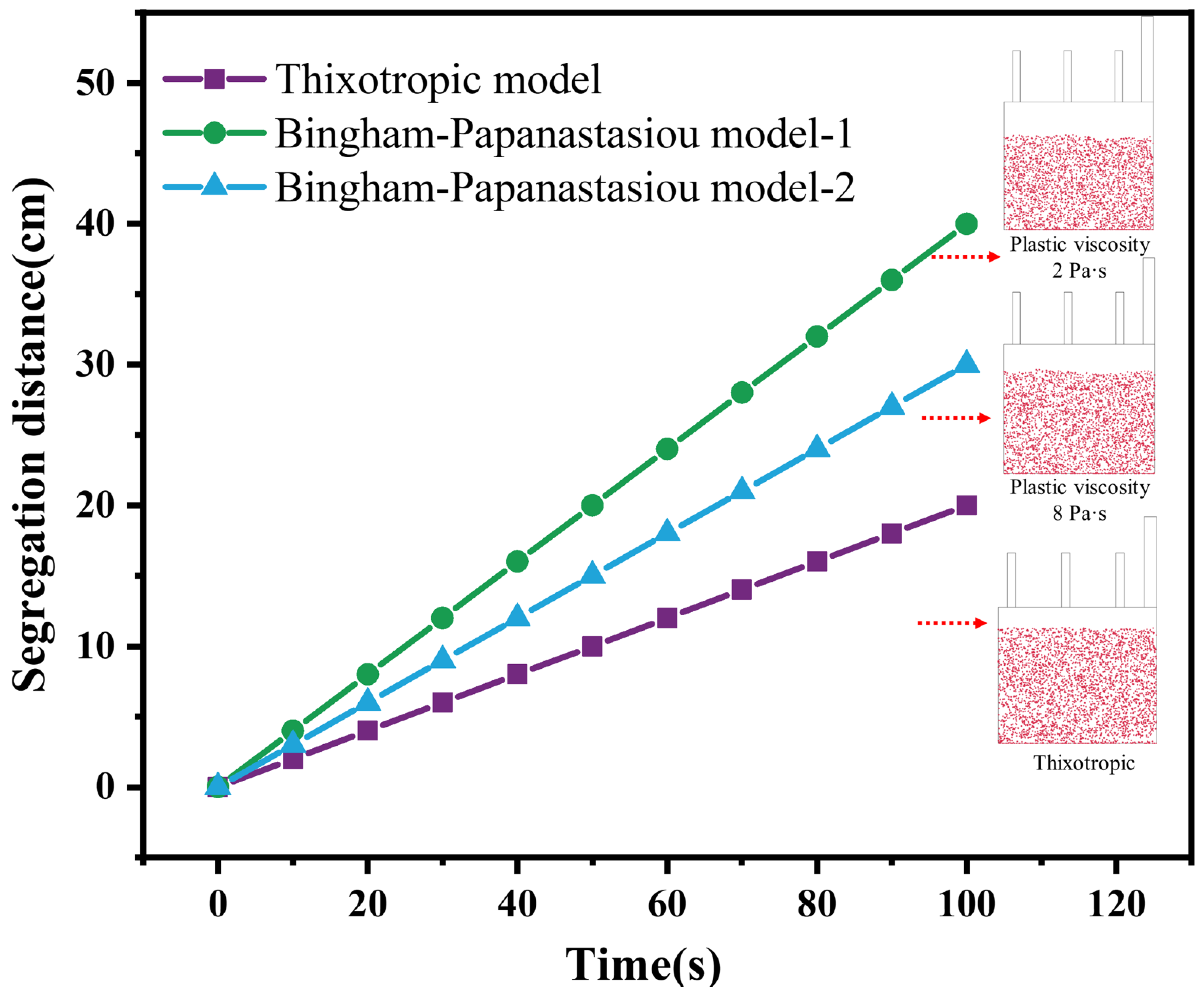 Materials 16 06856 g009