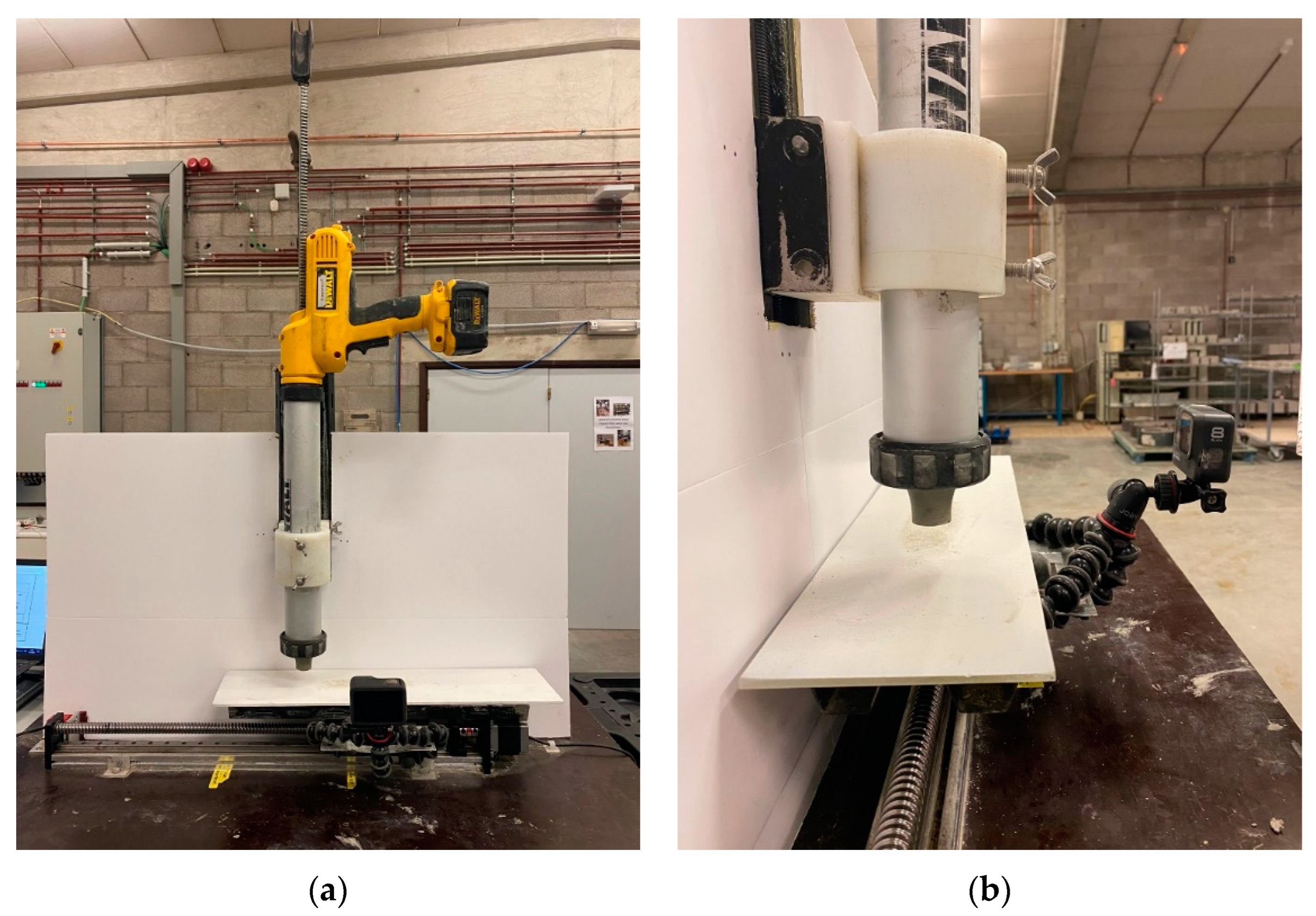 Materials 16 06864 g001