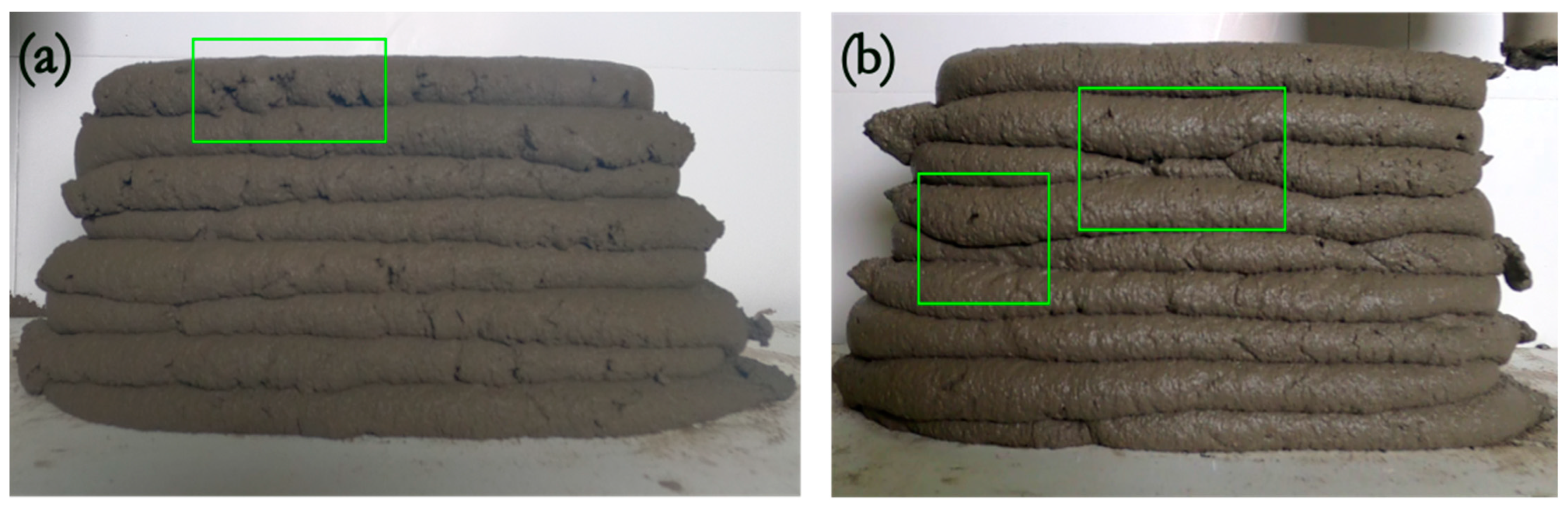 Materials 16 06864 g009