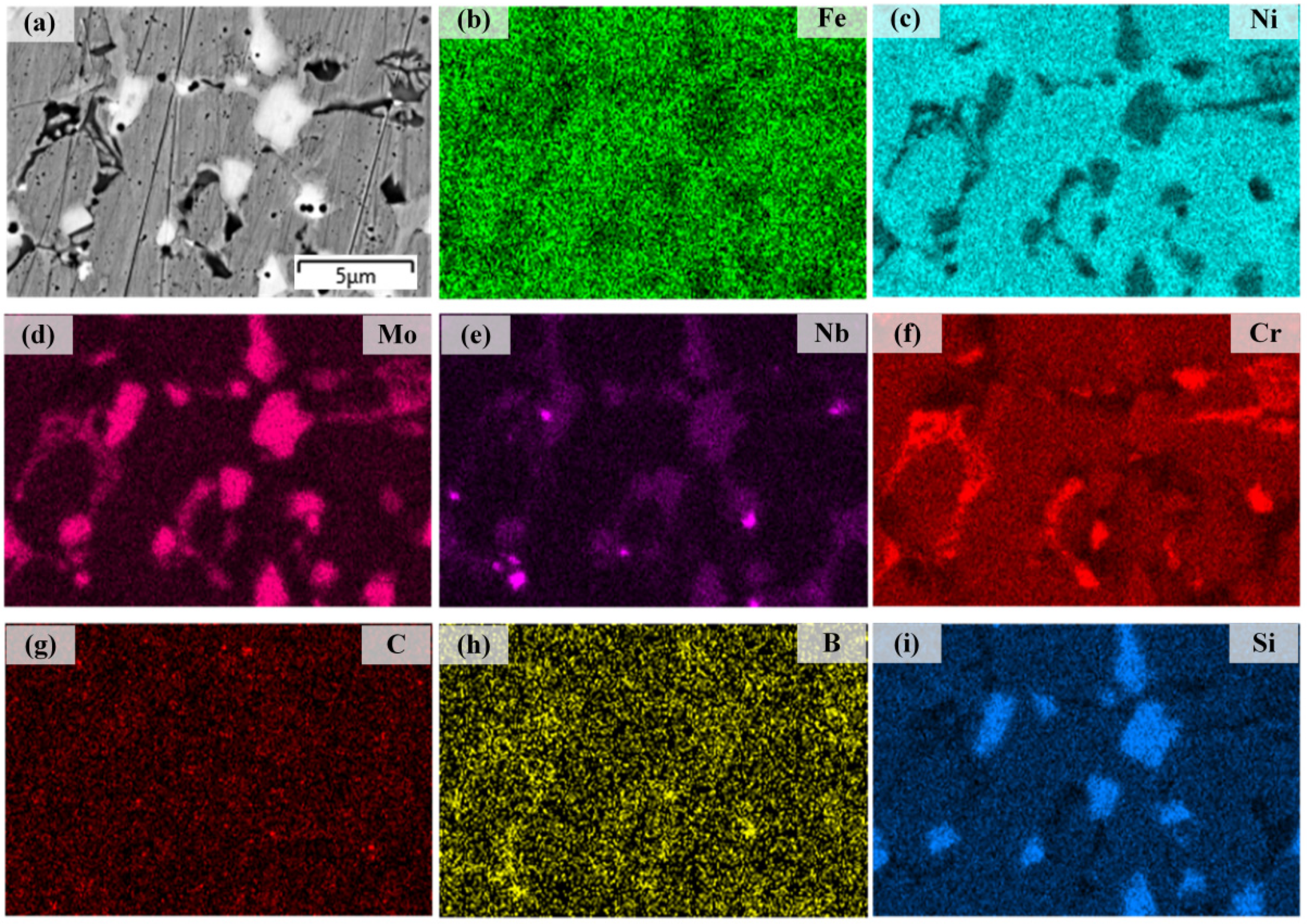 Materials 16 06865 g009