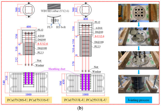 materials-free-full-text-seismic-behavior-of-concrete-columns