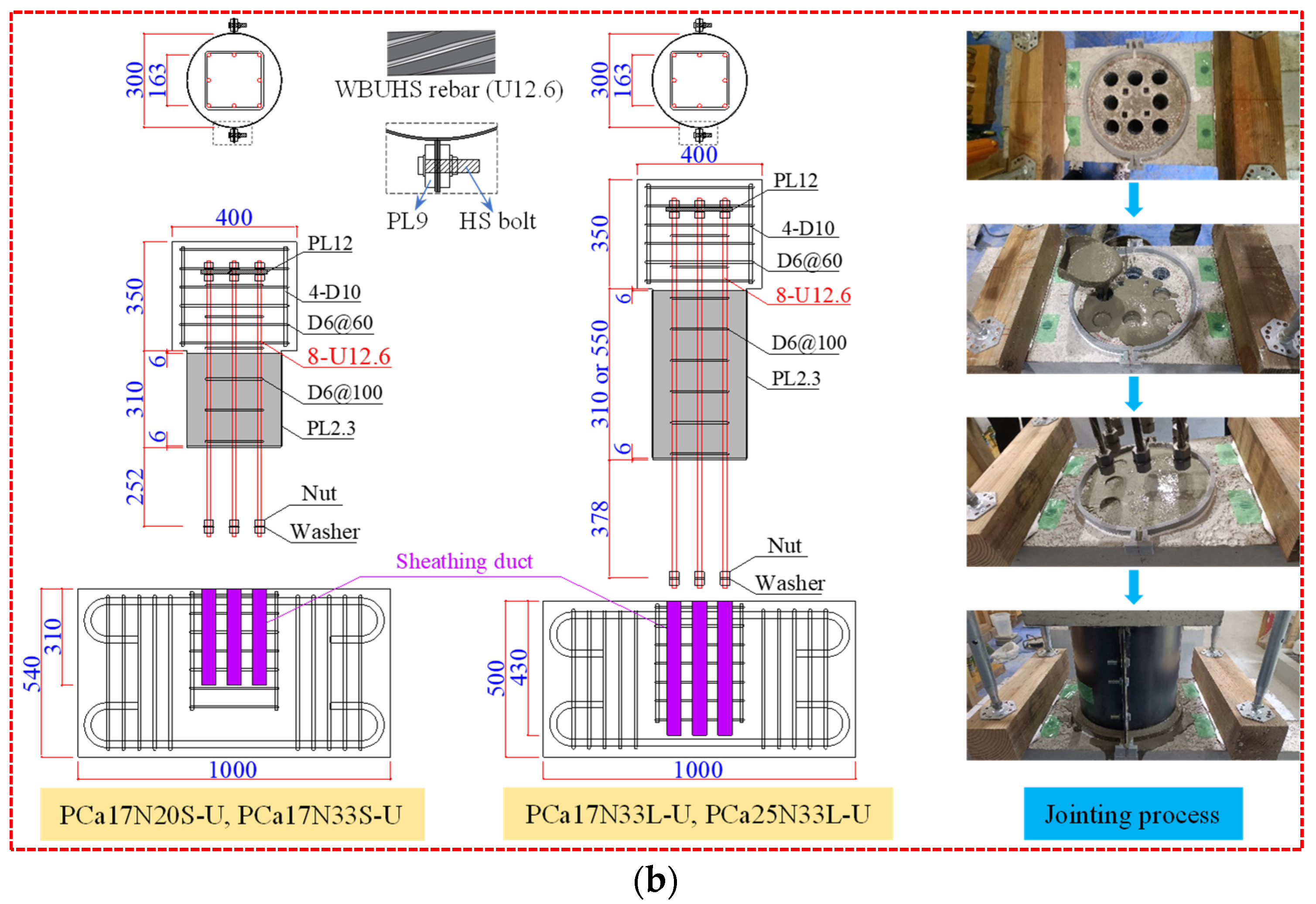 Materials 16 06868 g001b